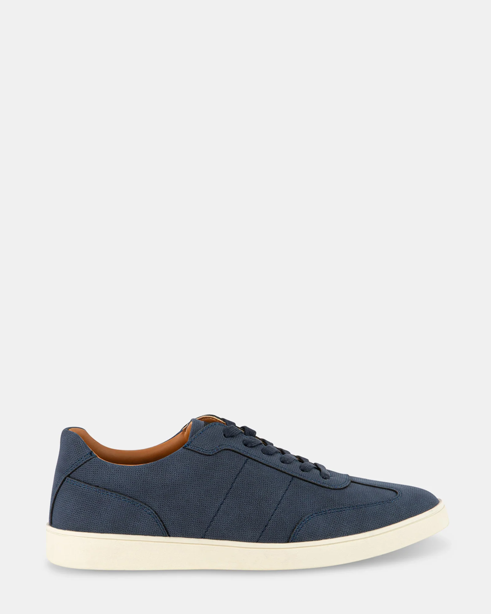 RADIANTT NAVY