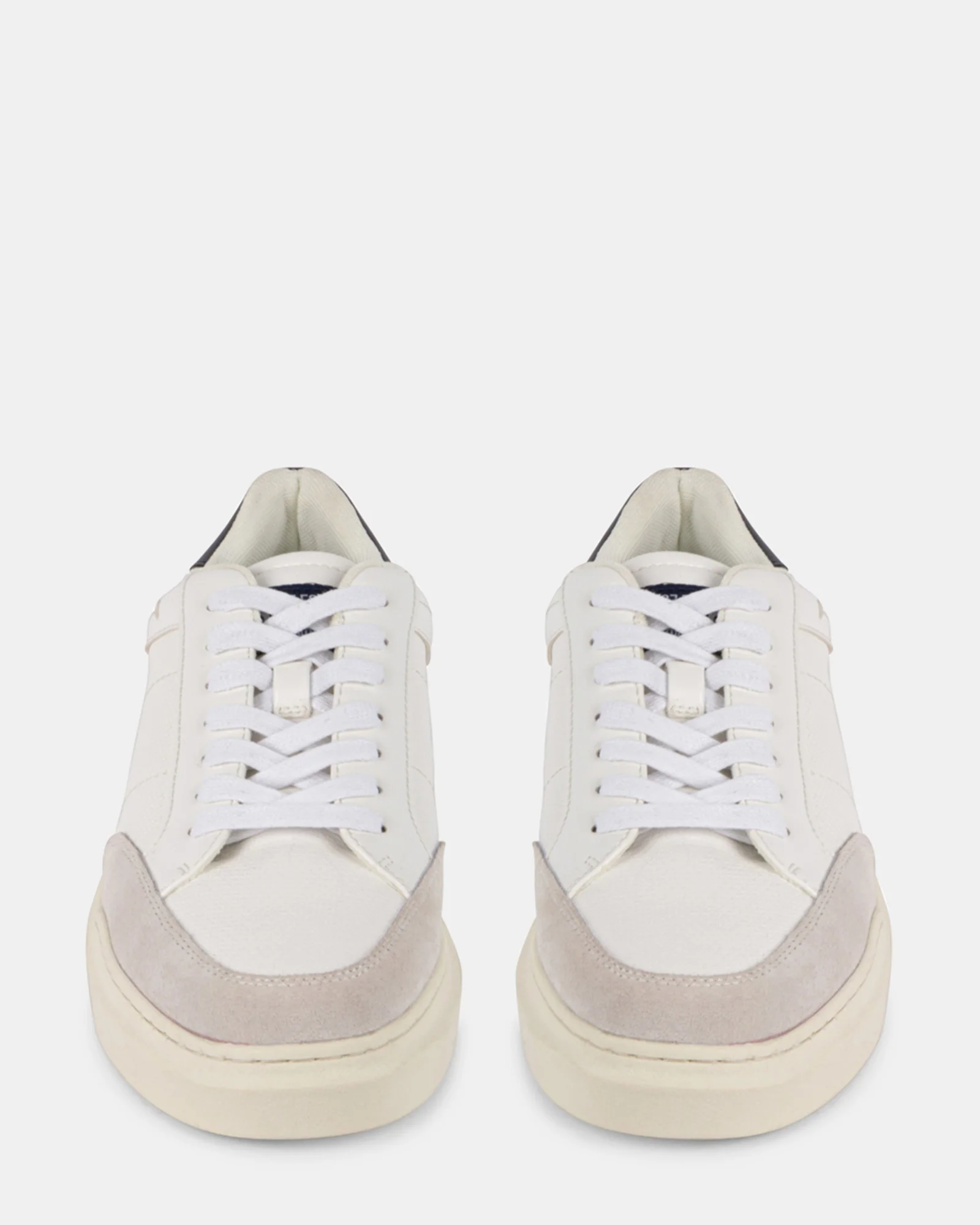 TAKARIS WHITE 4 TAKARIS WHITE