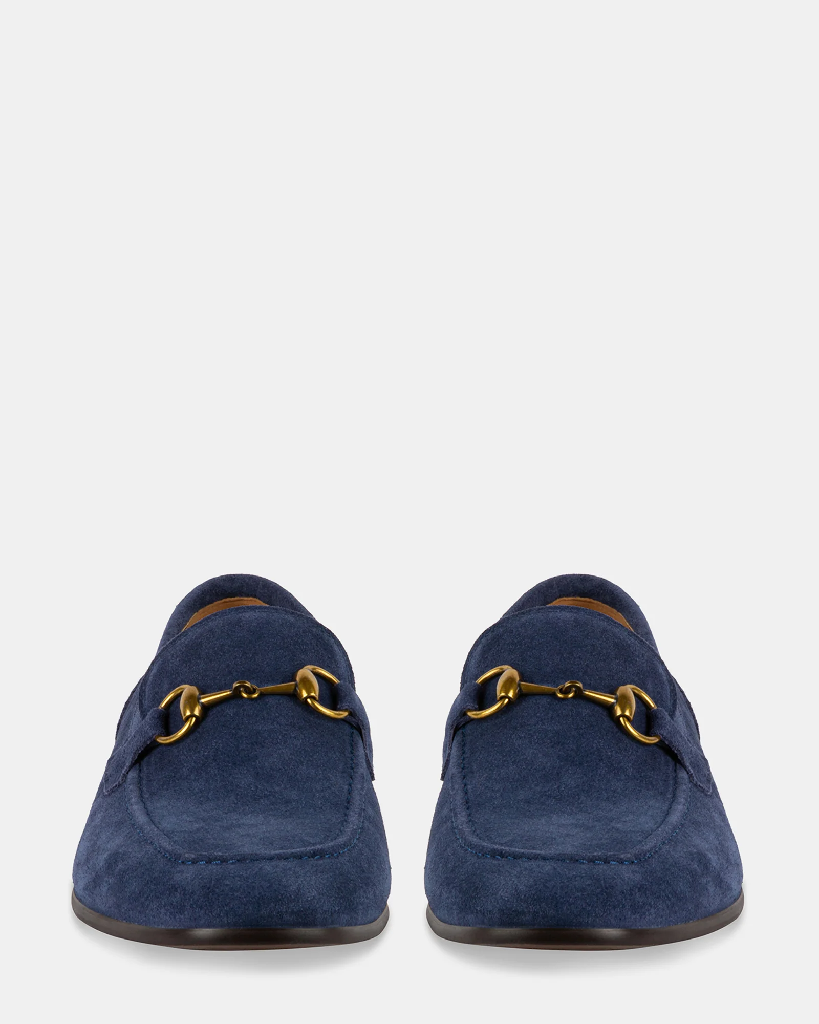 BRAAVE NAVY SUEDE 4 BRAAVE NAVY SUEDE