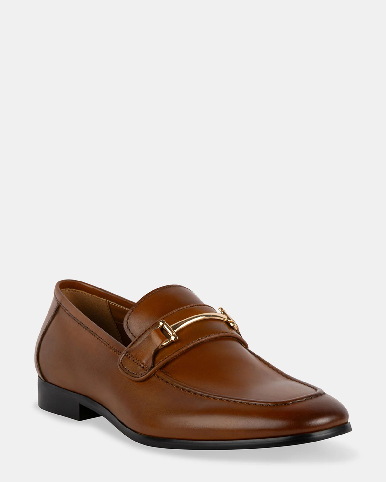 AYDIN TAN LEATHER 3 AYDIN TAN LEATHER