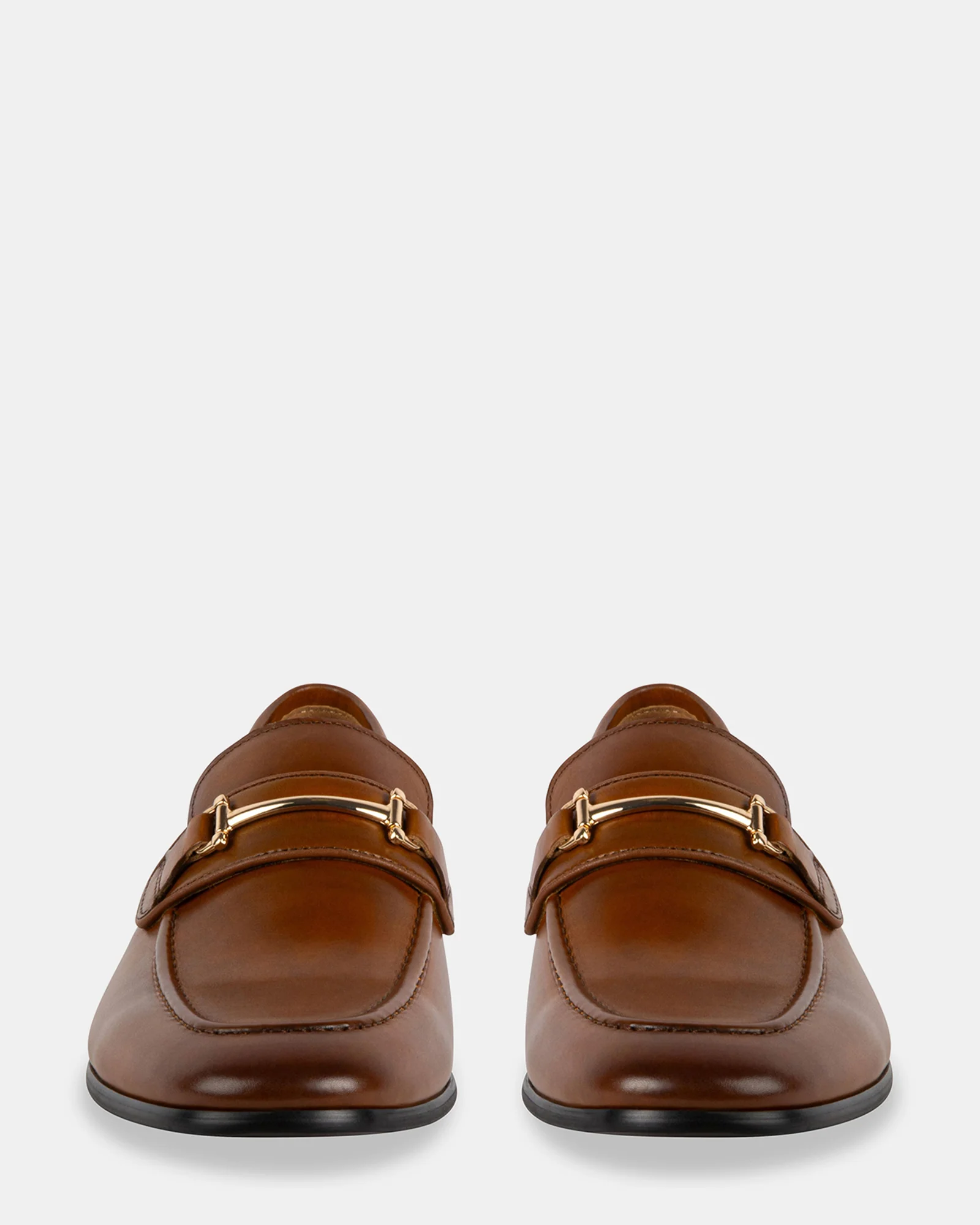 AYDIN TAN LEATHER 4 AYDIN TAN LEATHER