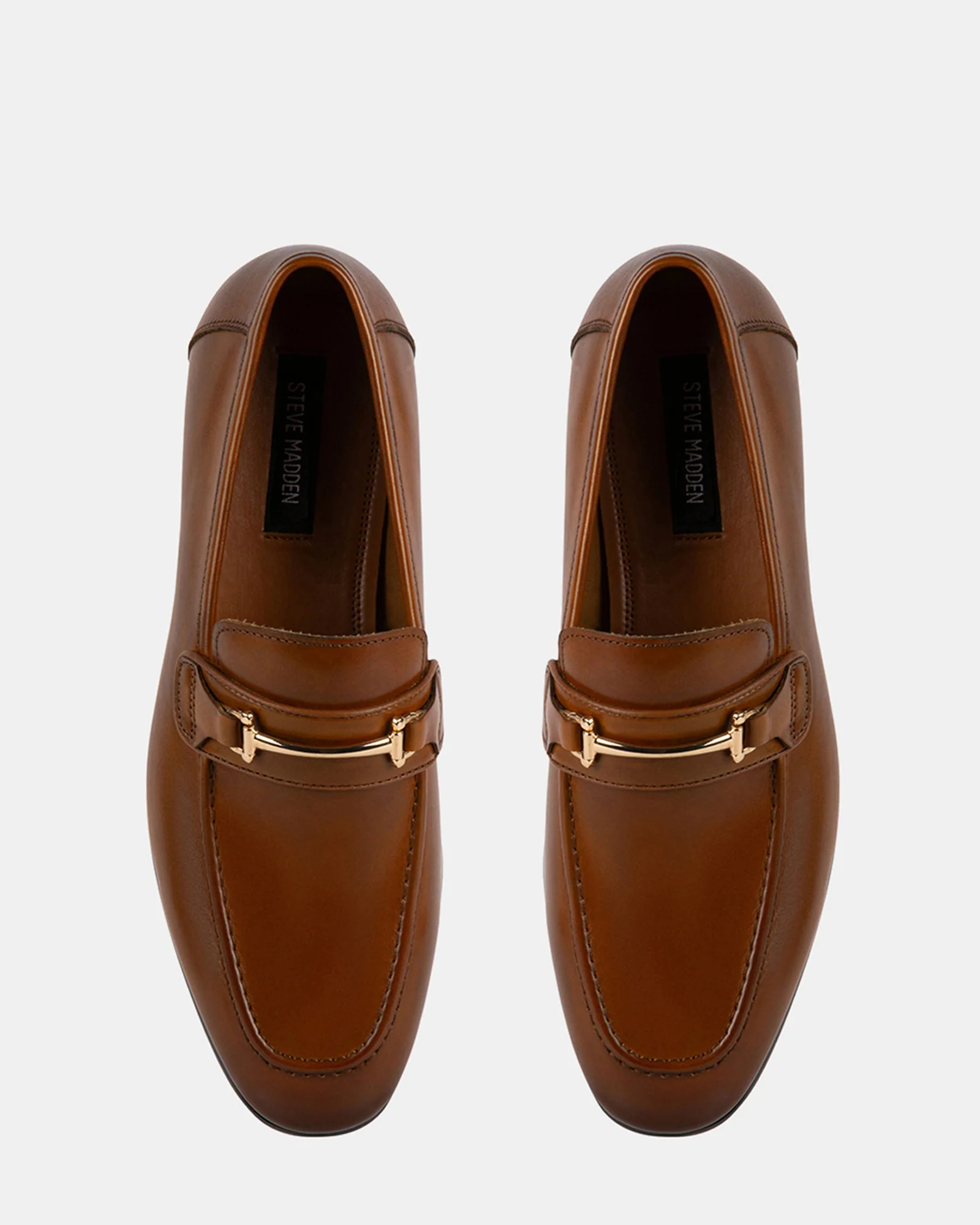 AYDIN TAN LEATHER 5 AYDIN TAN LEATHER