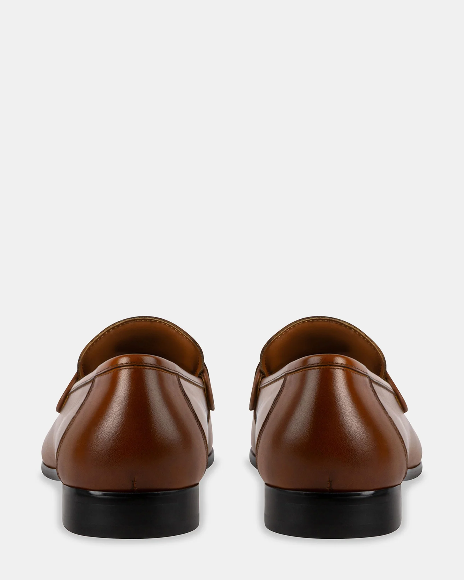 AYDIN TAN LEATHER 6 AYDIN TAN LEATHER