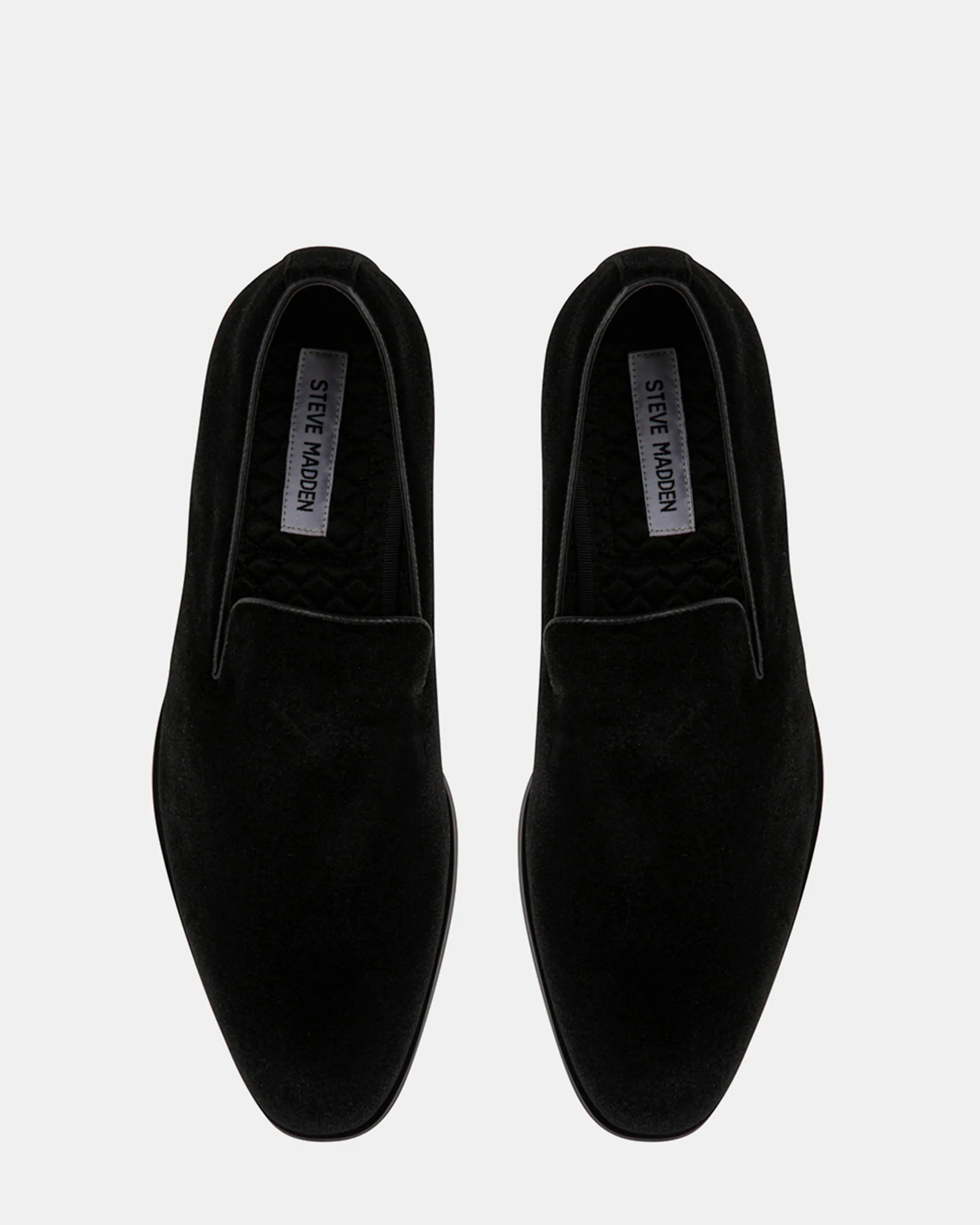 ARLYN BLACK VELVET 5 ARLYN BLACK VELVET