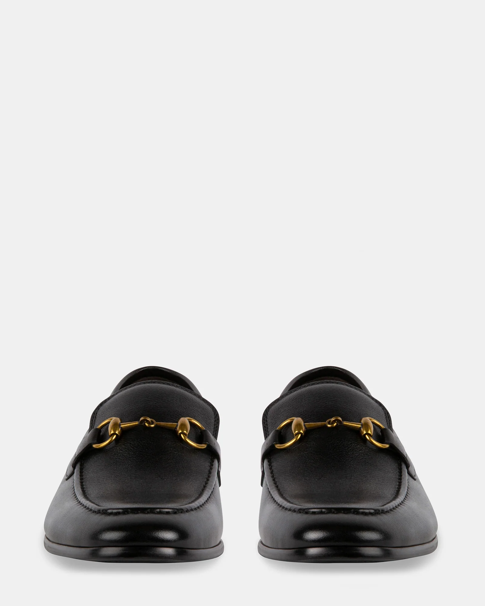 BANDERAS BLACK LEATHER 4 BANDERAS BLACK LEATHER