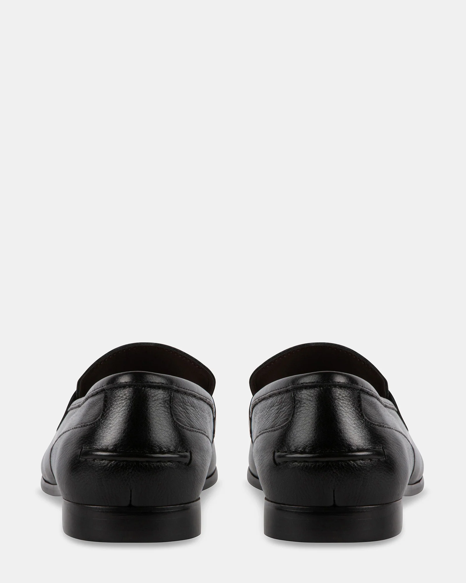 BANDERAS BLACK LEATHER 6 BANDERAS BLACK LEATHER