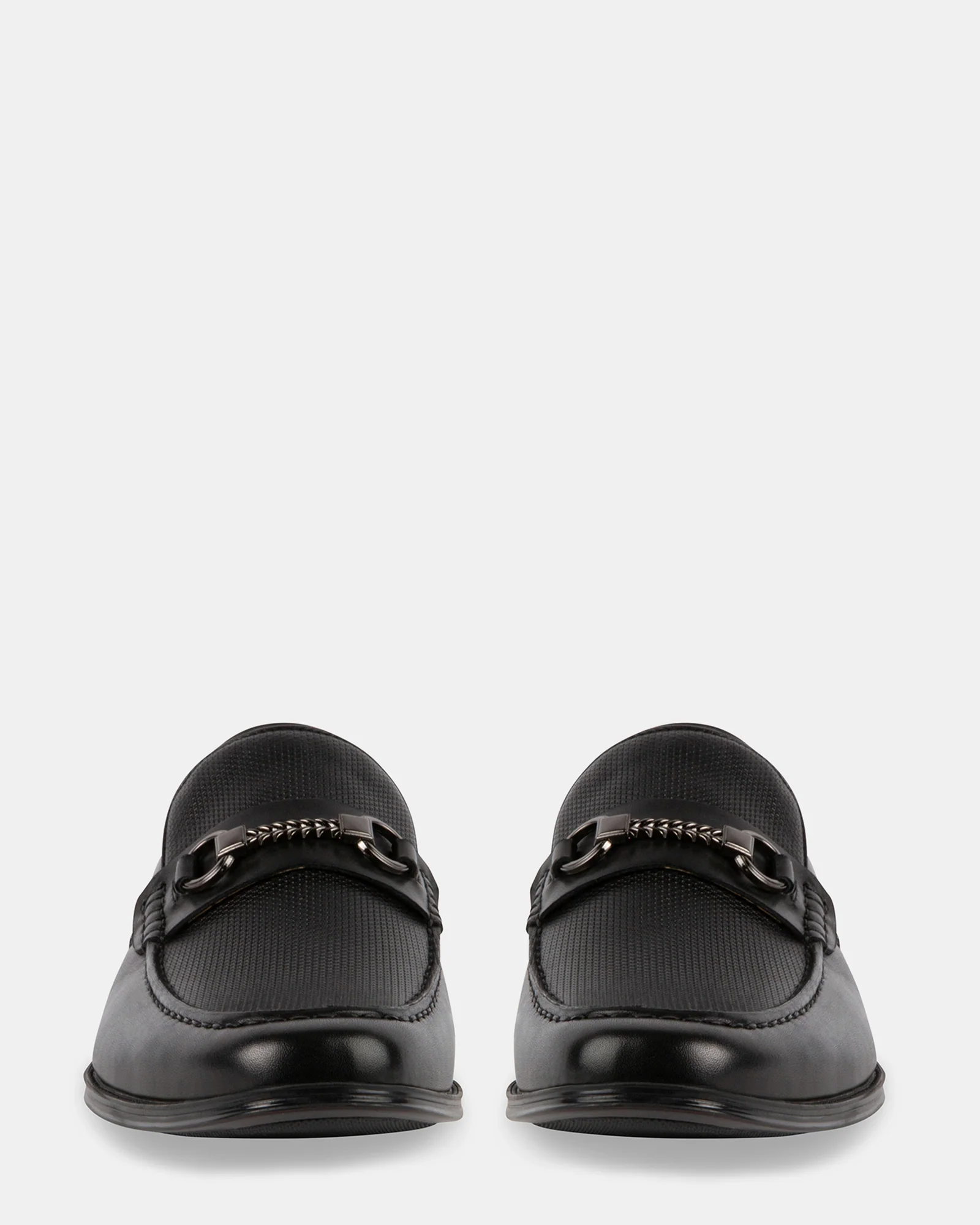 GEDDION BLACK LEATHER 4 GEDDION BLACK LEATHER