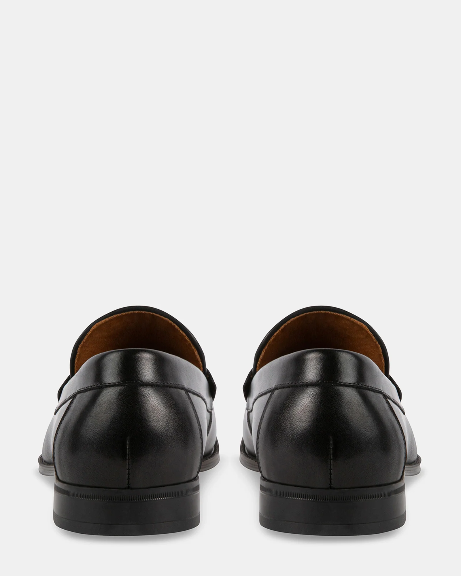 GEDDION BLACK LEATHER 6 GEDDION BLACK LEATHER