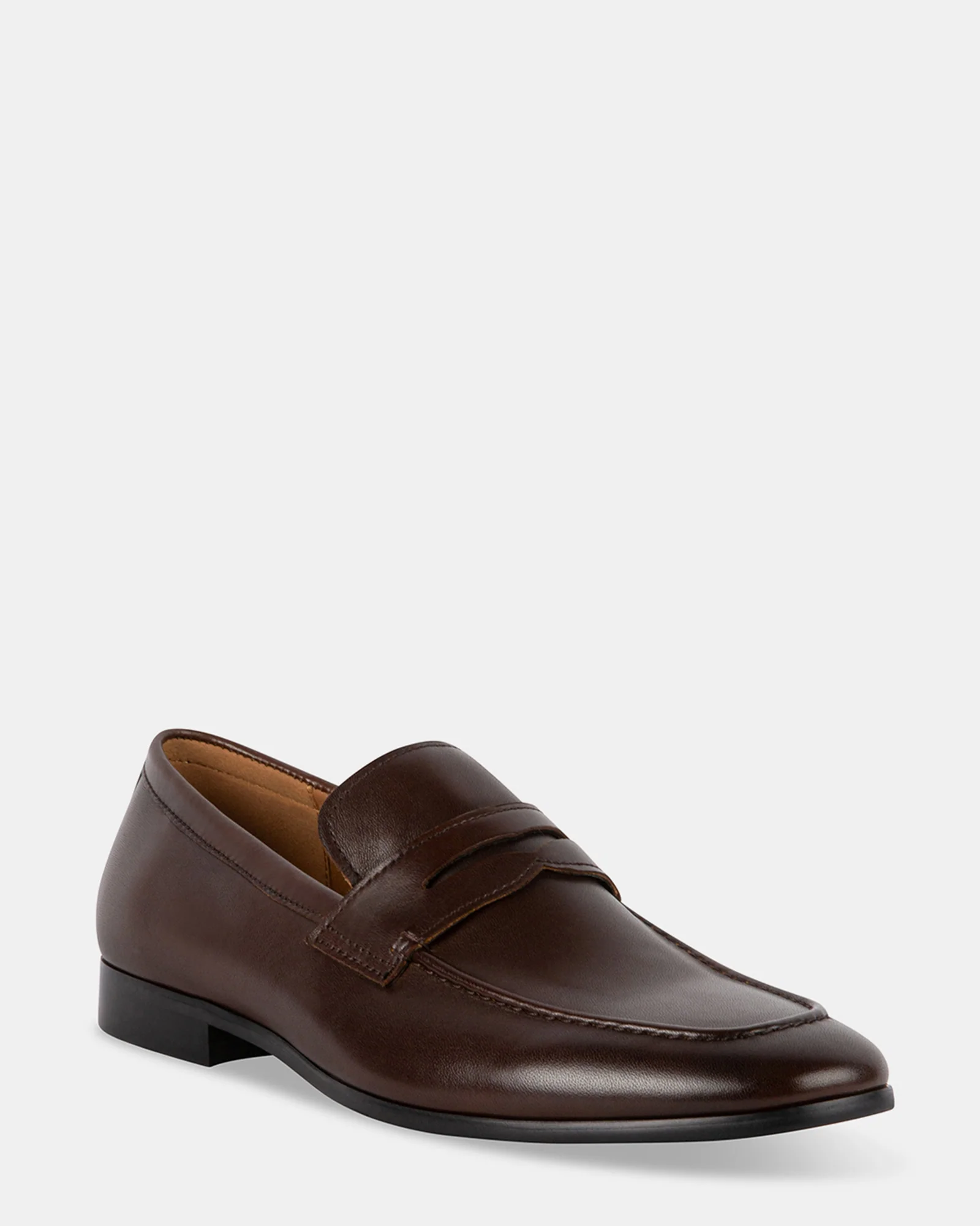 ANDERSS BROWN LEATHER 3 ANDERSS BROWN LEATHER