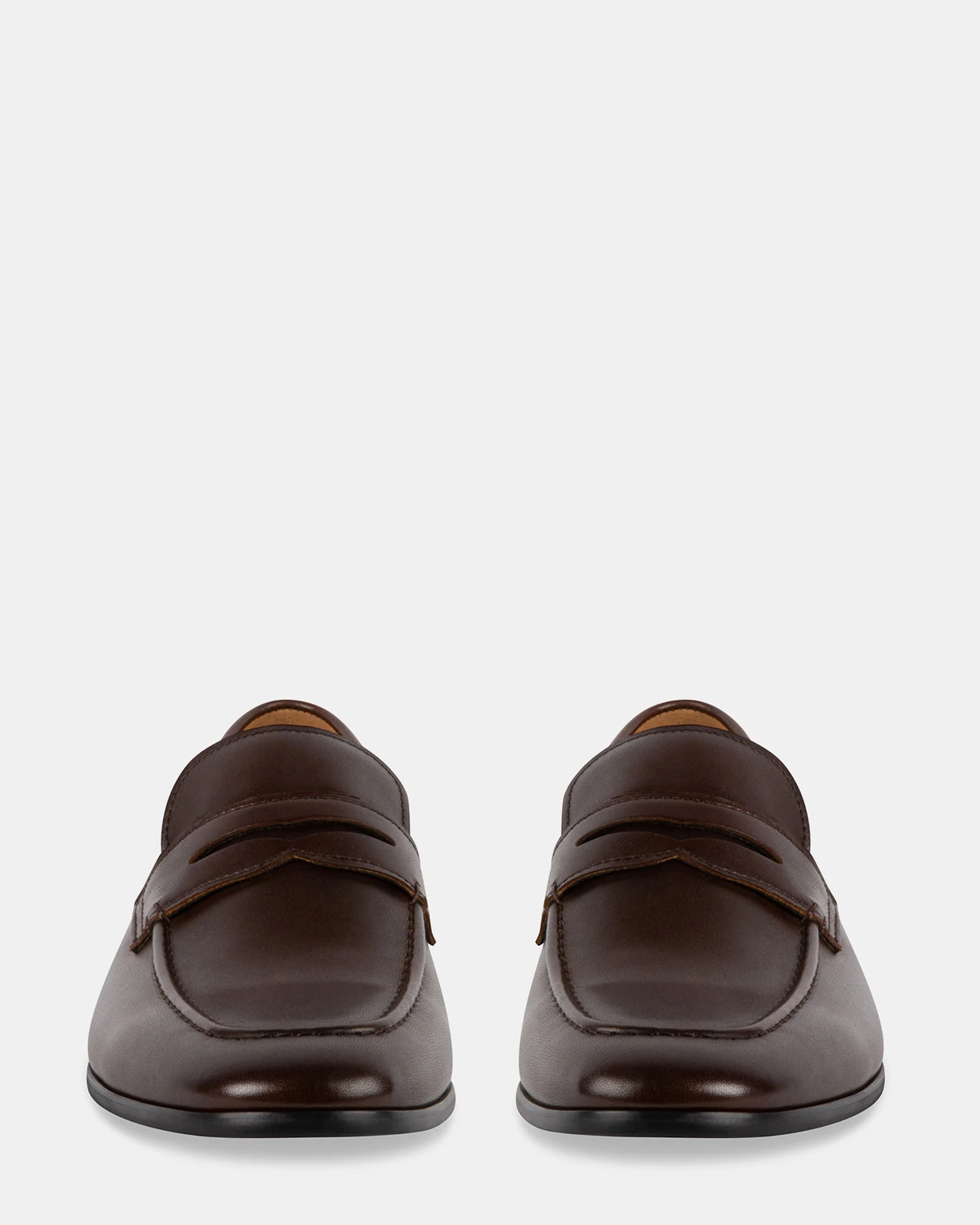 ANDERSS BROWN LEATHER 4 ANDERSS BROWN LEATHER