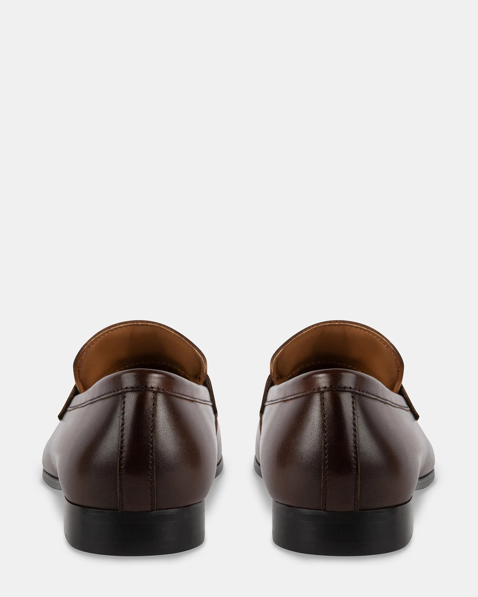 ANDERSS BROWN LEATHER 6 ANDERSS BROWN LEATHER