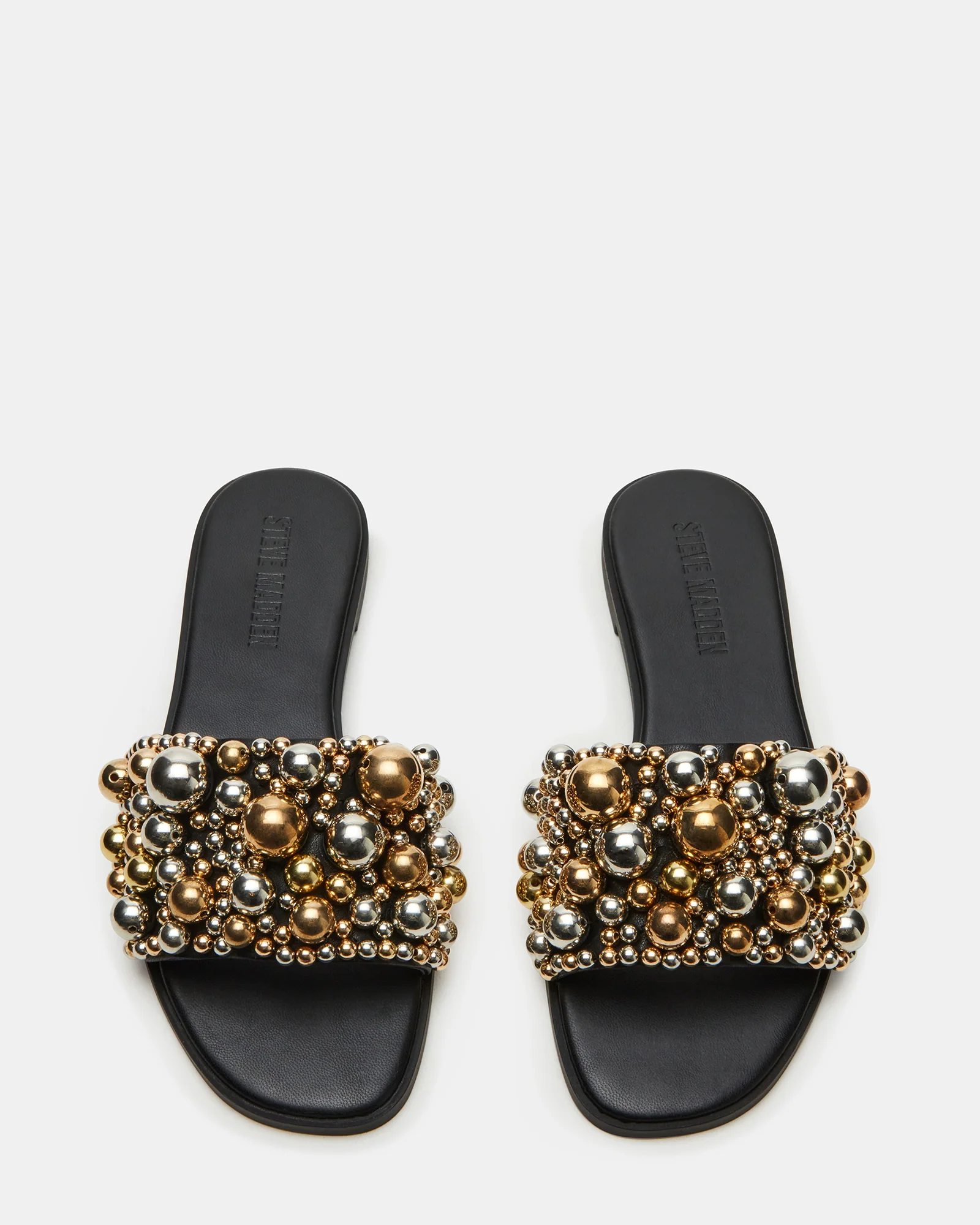 KLIO BLACK MULTI 6 KLIO BLACK MULTI