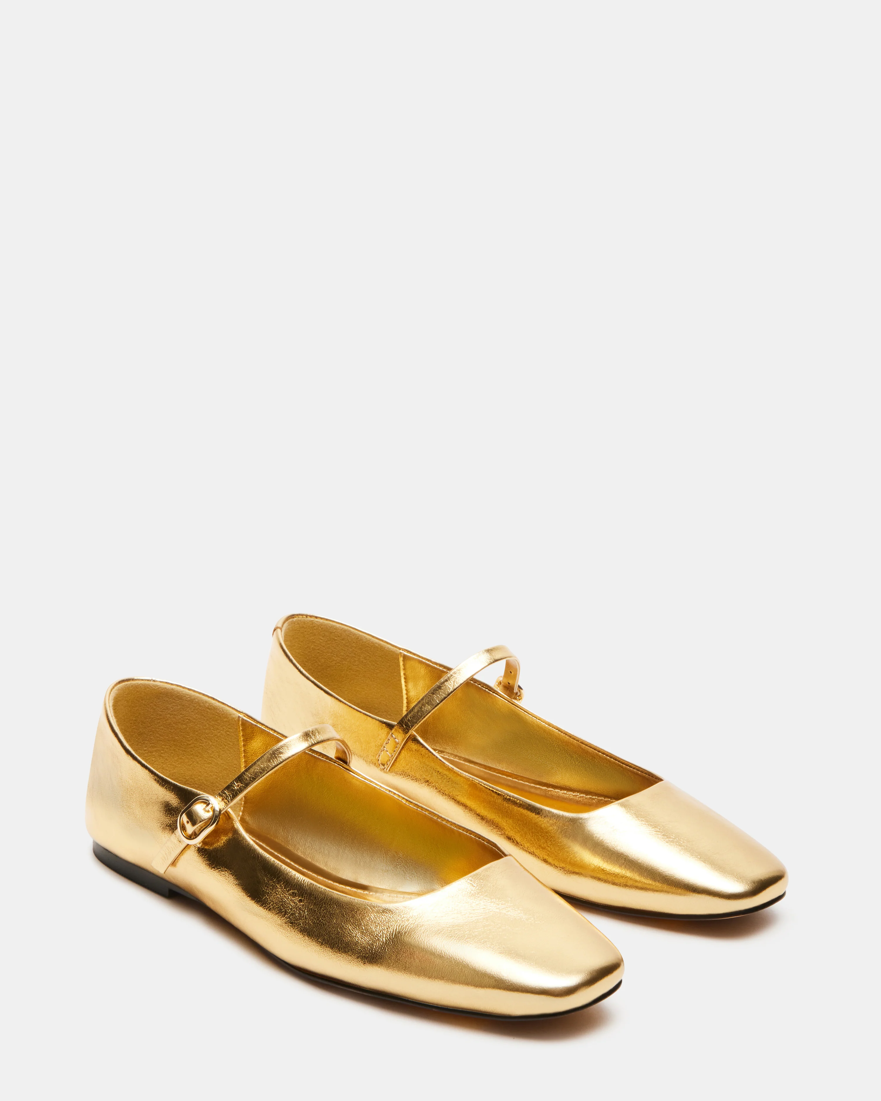 MAPLE GOLD LEATHER 4 MAPLE GOLD LEATHER