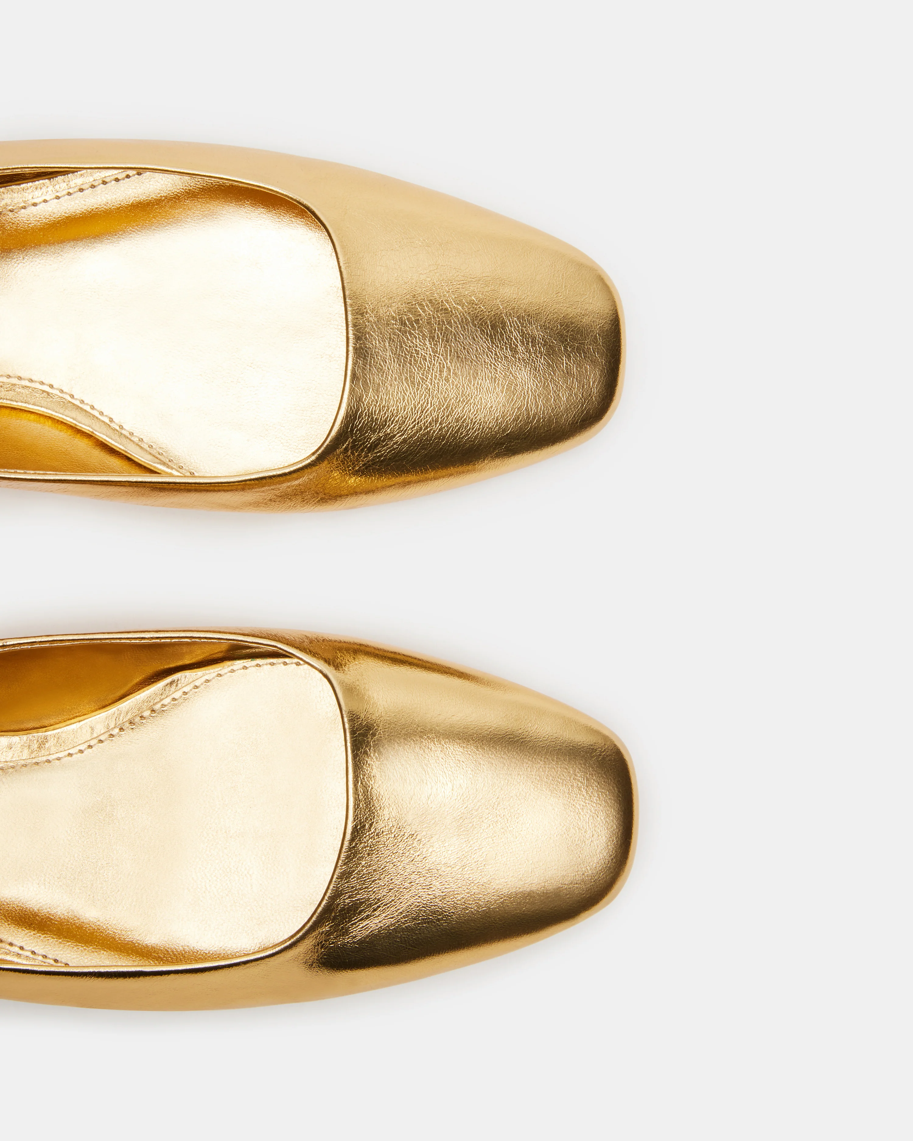 MAPLE GOLD LEATHER 5 MAPLE GOLD LEATHER