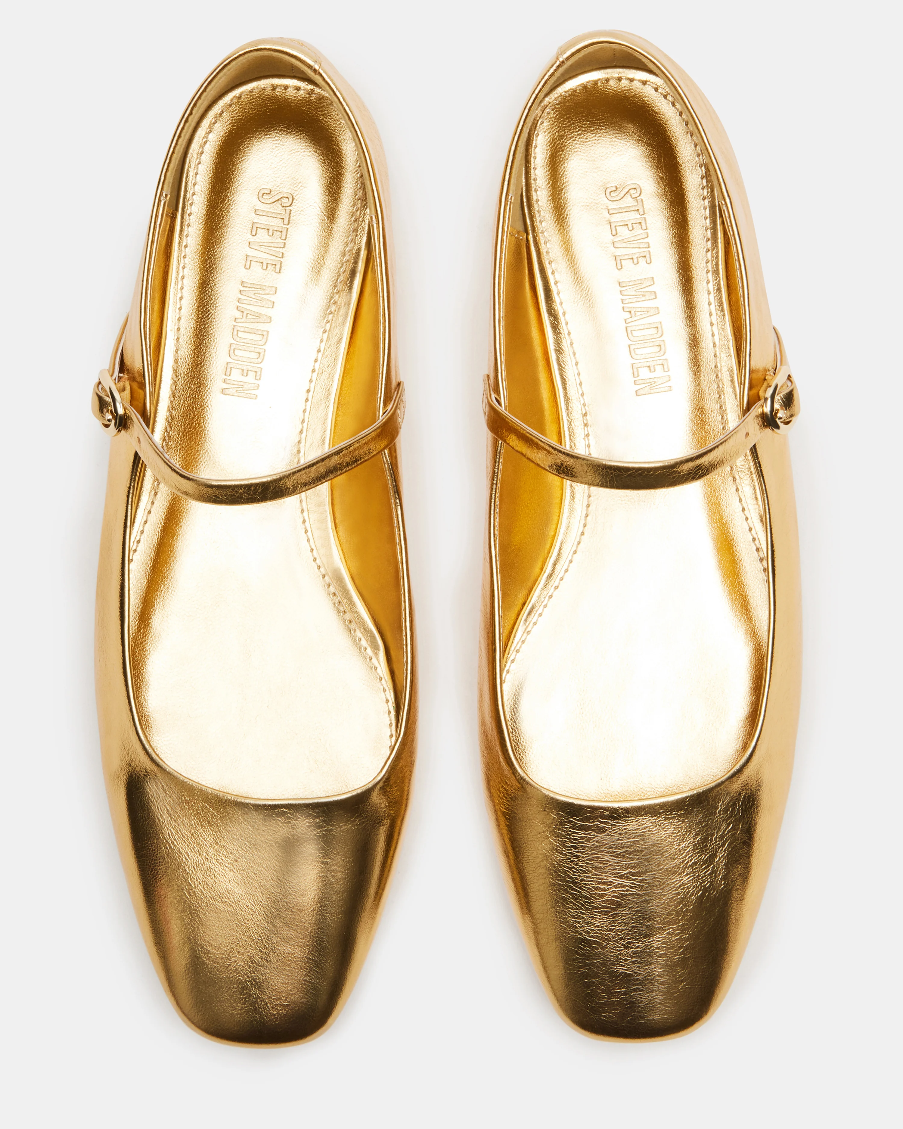 MAPLE GOLD LEATHER 6 MAPLE GOLD LEATHER