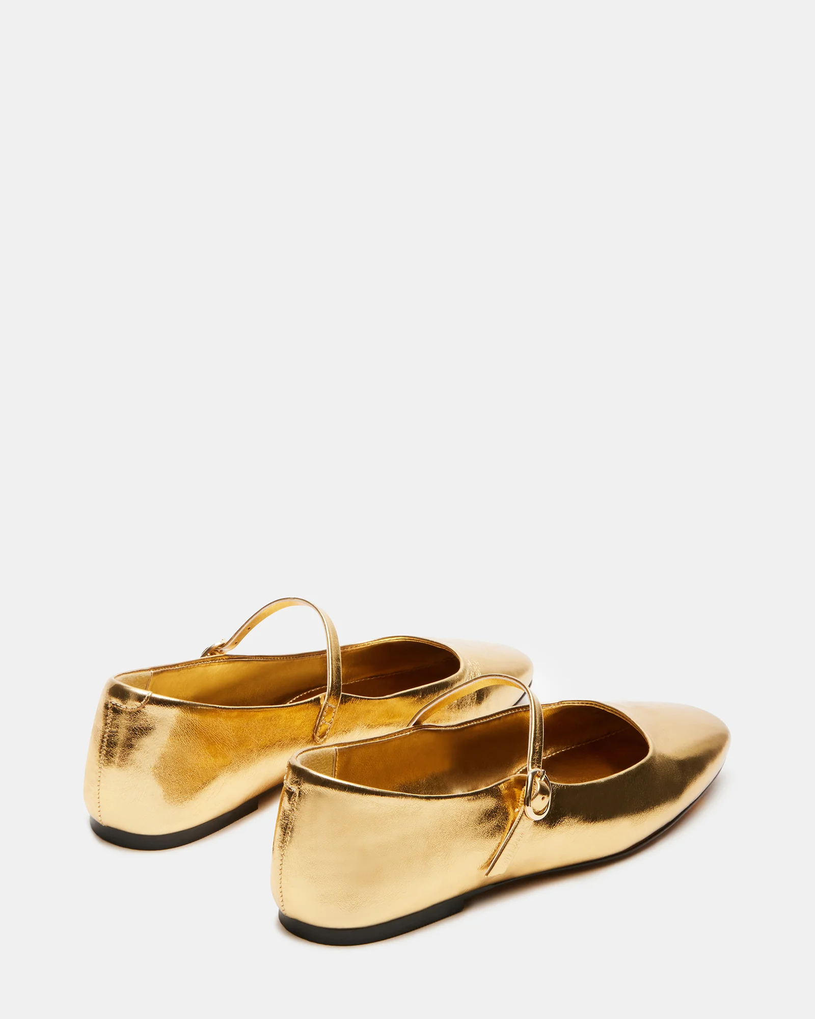 MAPLE GOLD LEATHER 7 MAPLE GOLD LEATHER