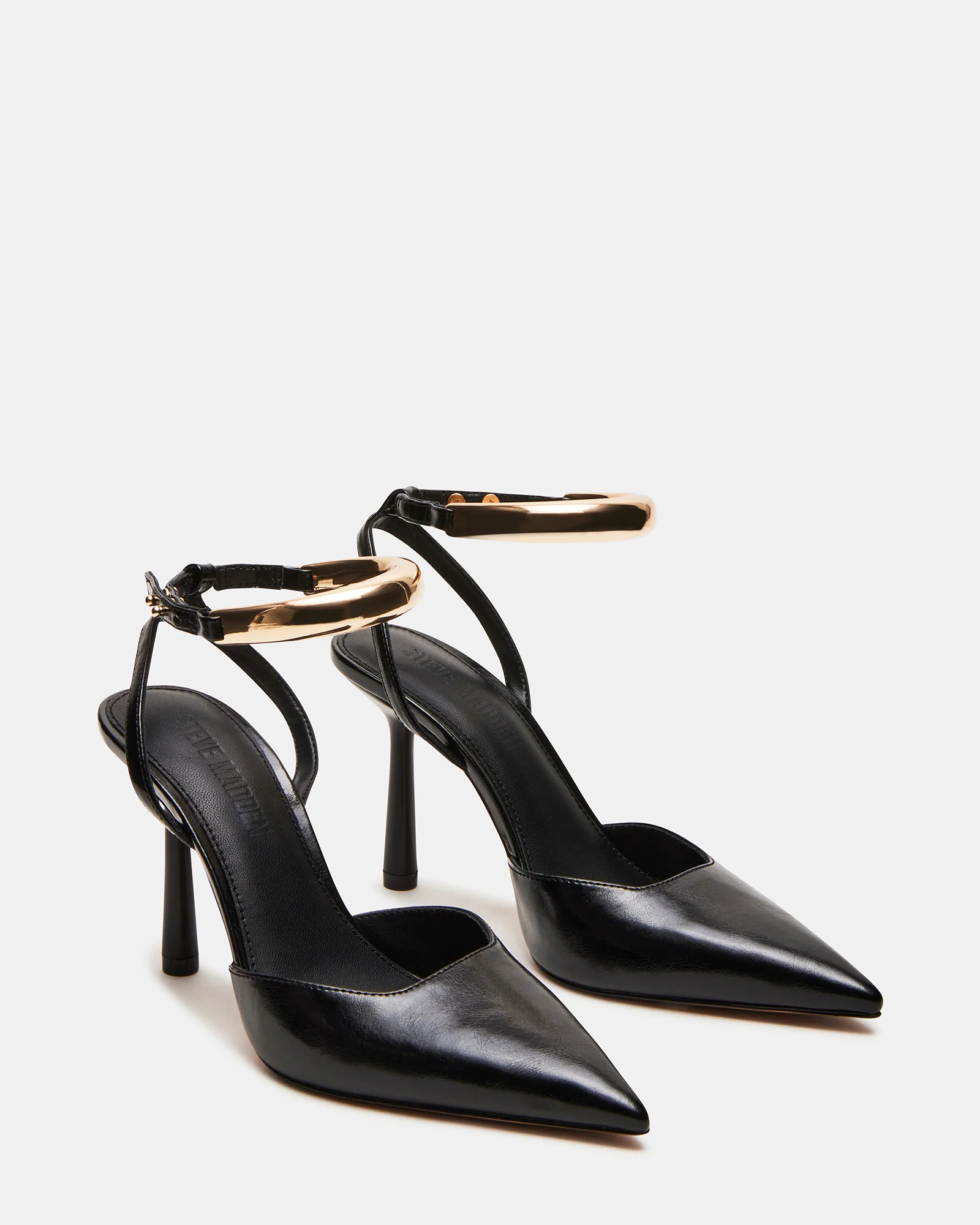 AVENUE BLACK 4 AVENUE BLACK