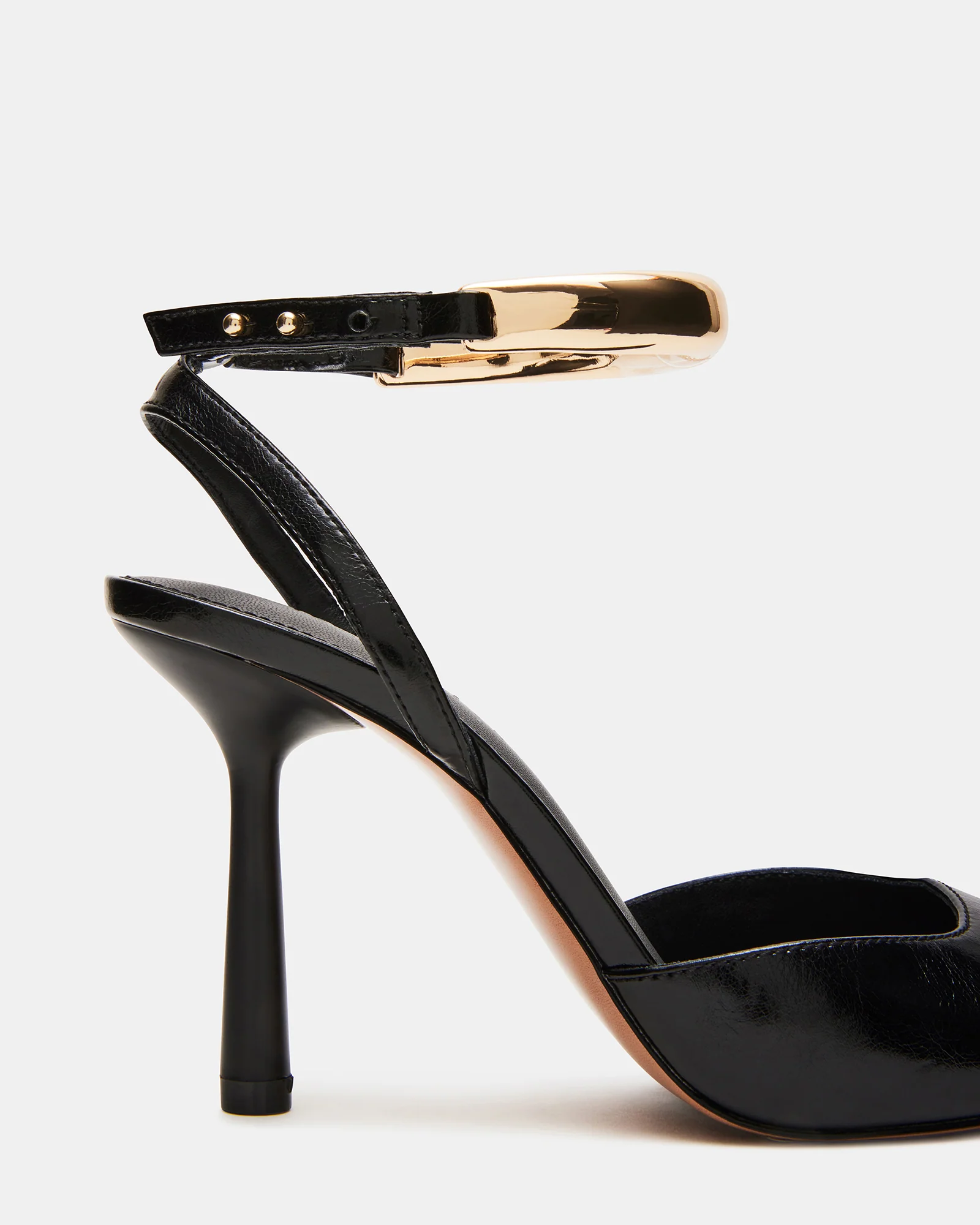 AVENUE BLACK 5 AVENUE BLACK