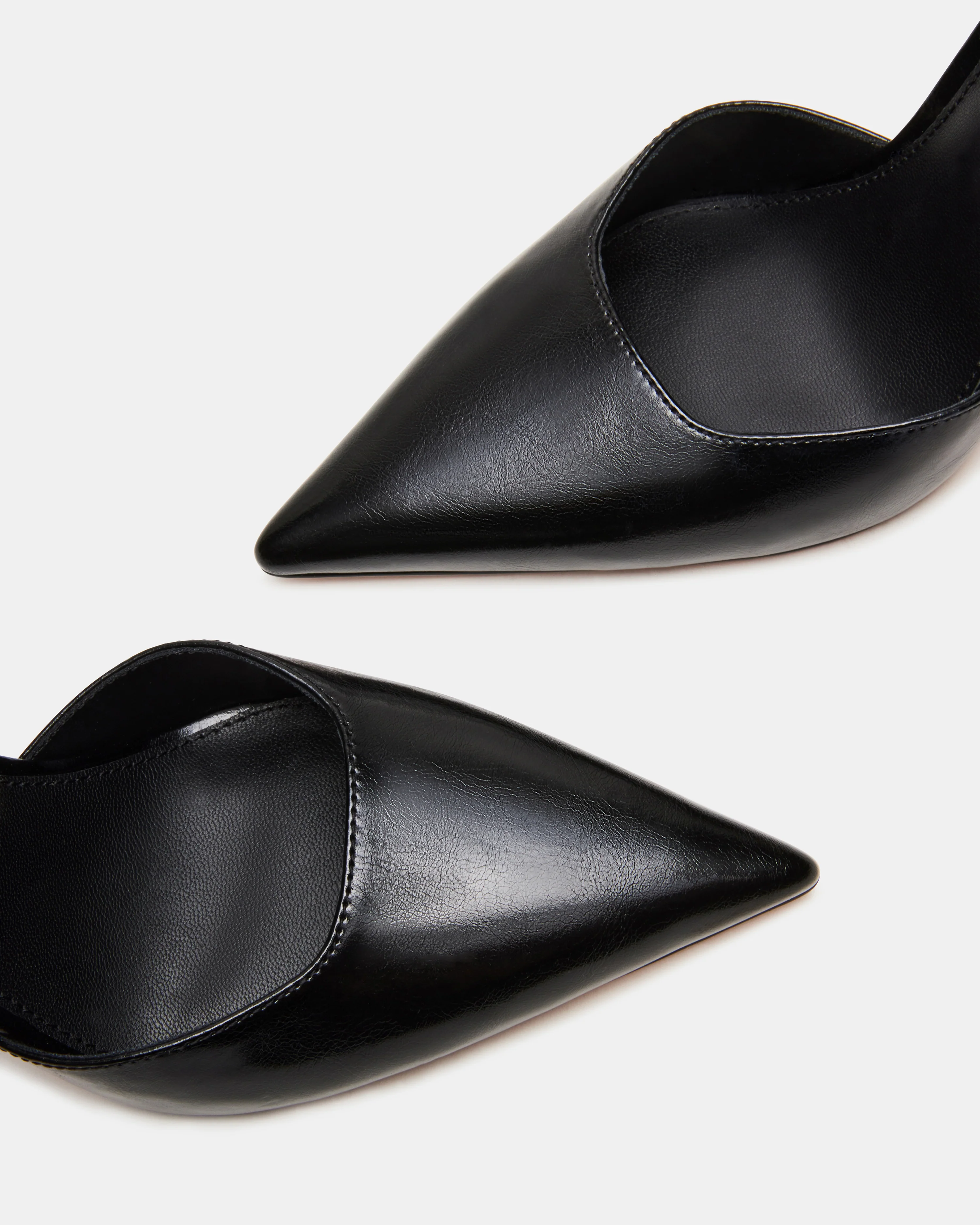 AVENUE BLACK 6 AVENUE BLACK
