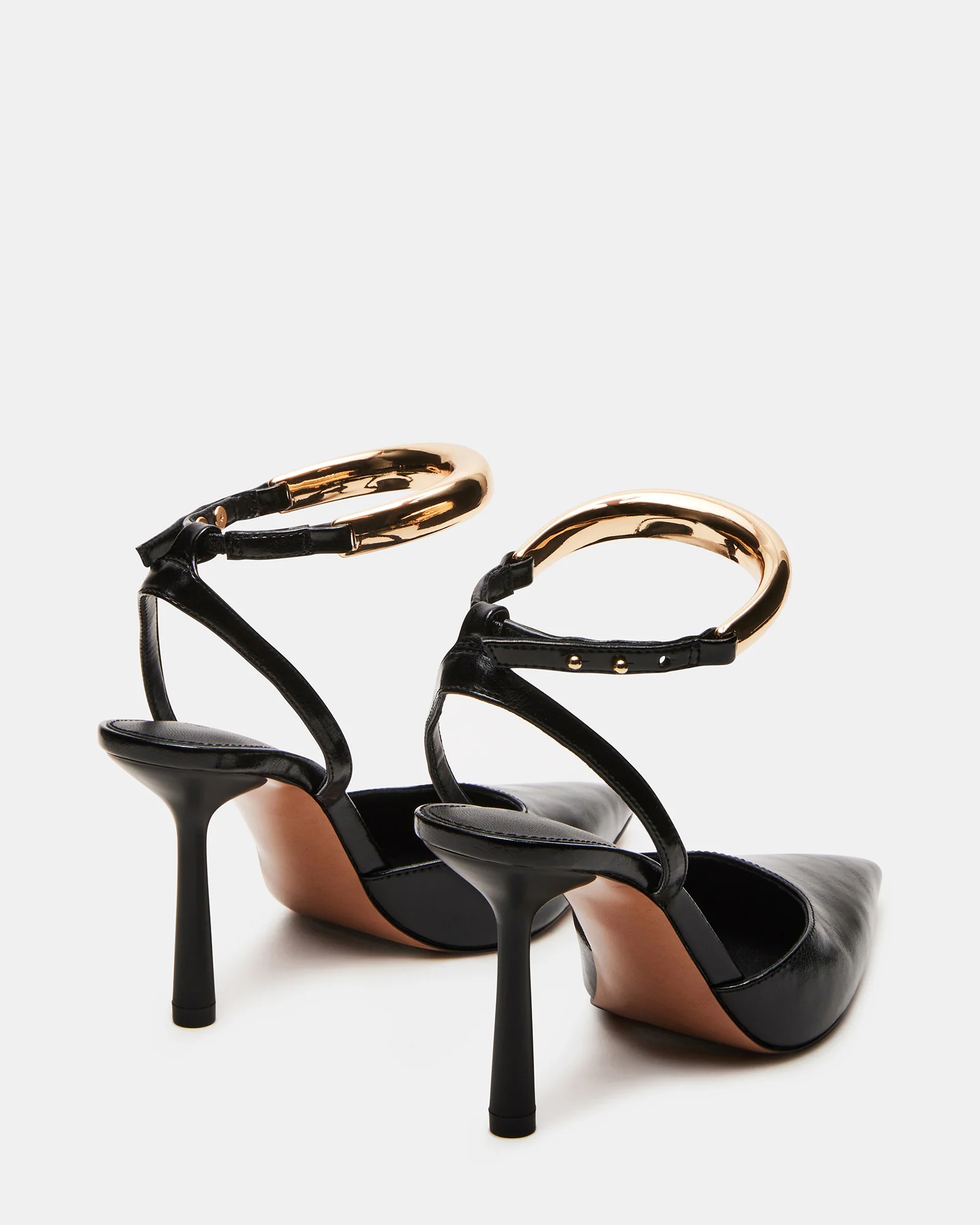 AVENUE BLACK 7 AVENUE BLACK