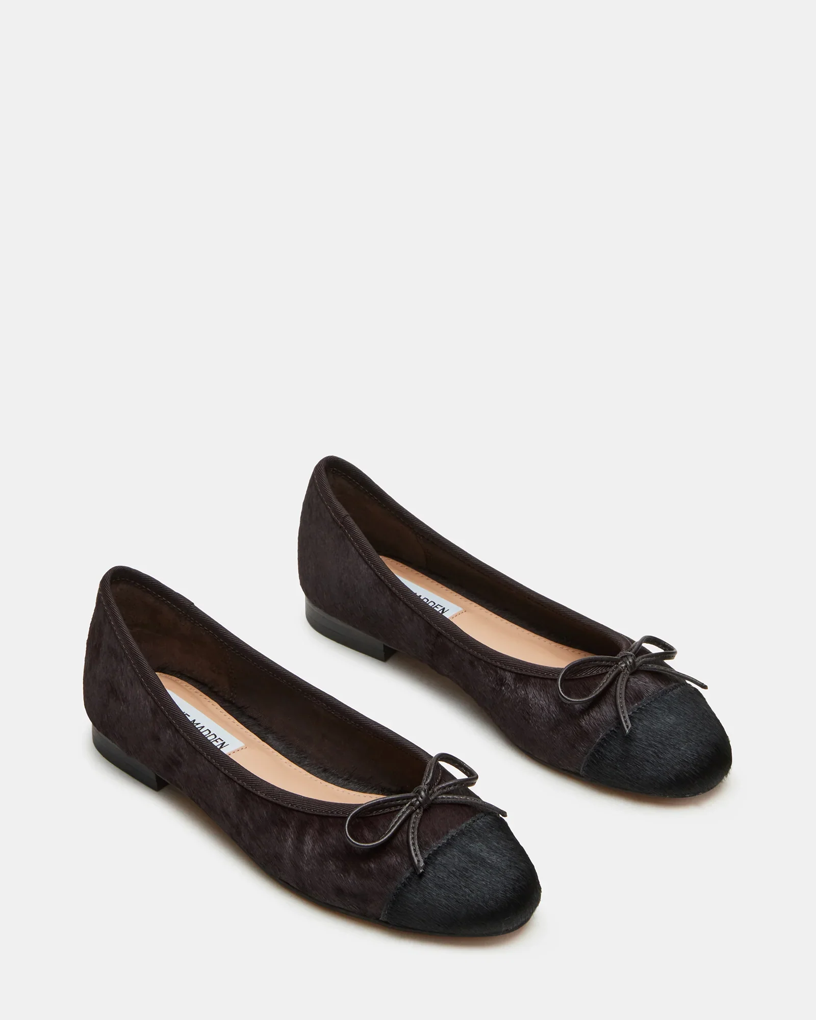 ETERNAL-P BROWN MULTI 3 ETERNAL-P BROWN MULTI