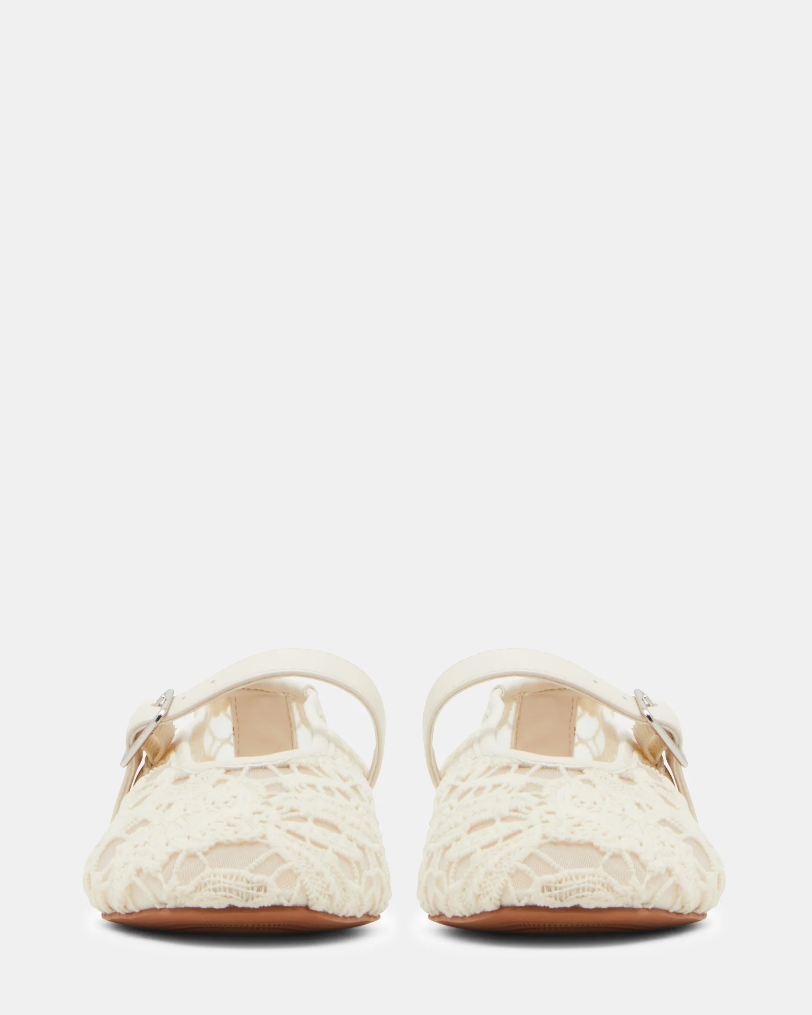 DREAMING WHITE 4 DREAMING WHITE
