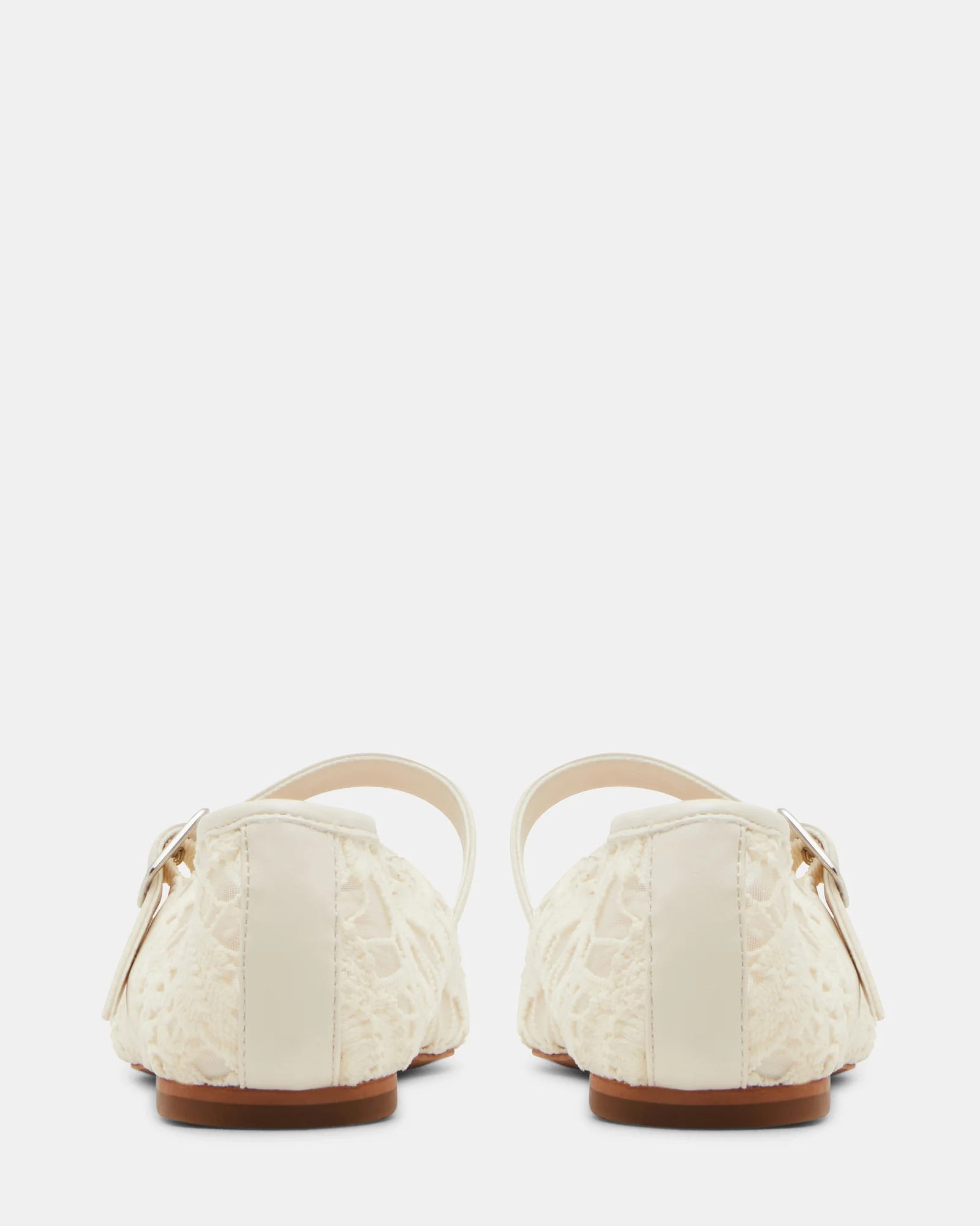 DREAMING WHITE 5 DREAMING WHITE