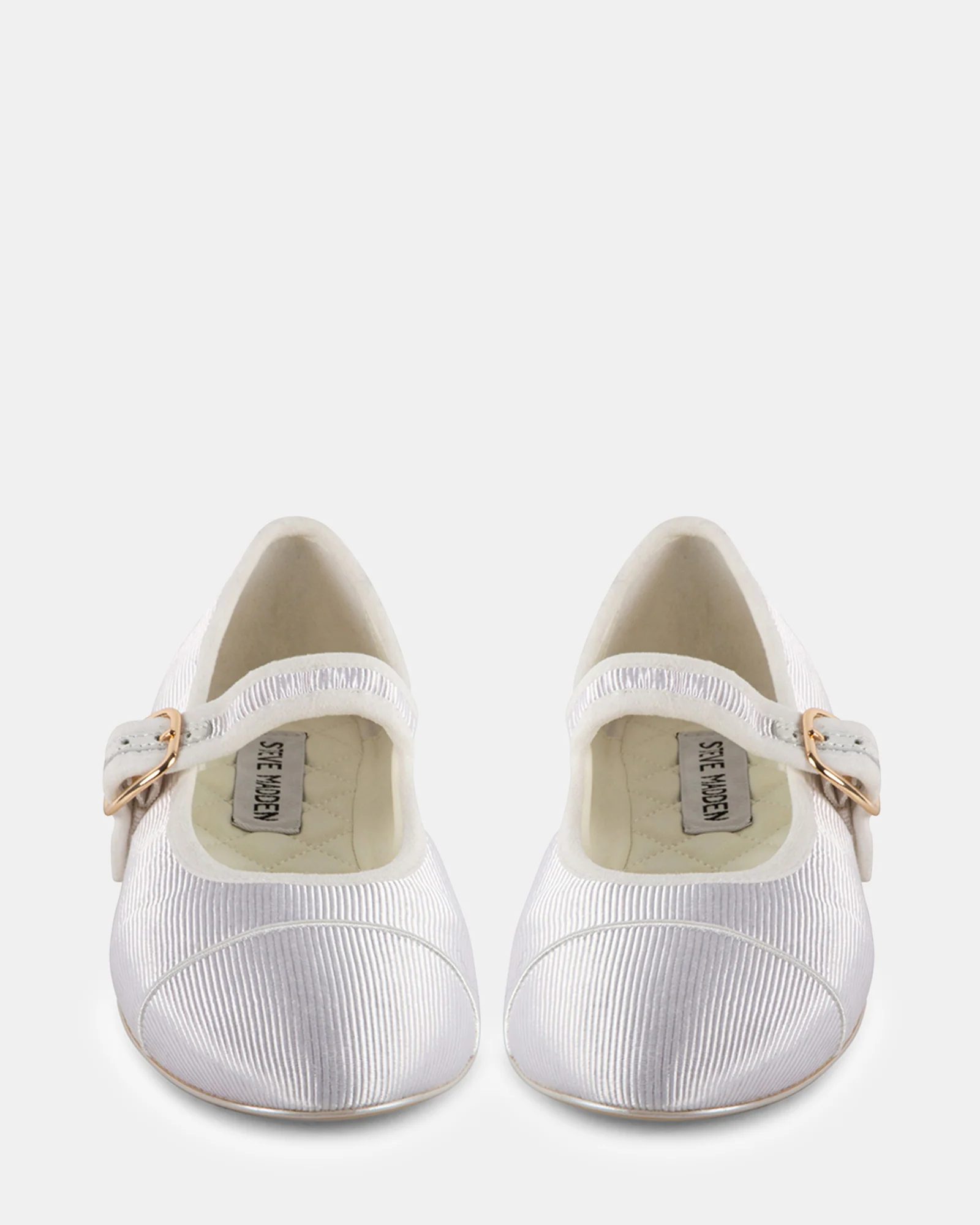 DORY WHITE SATIN 4 DORY WHITE SATIN