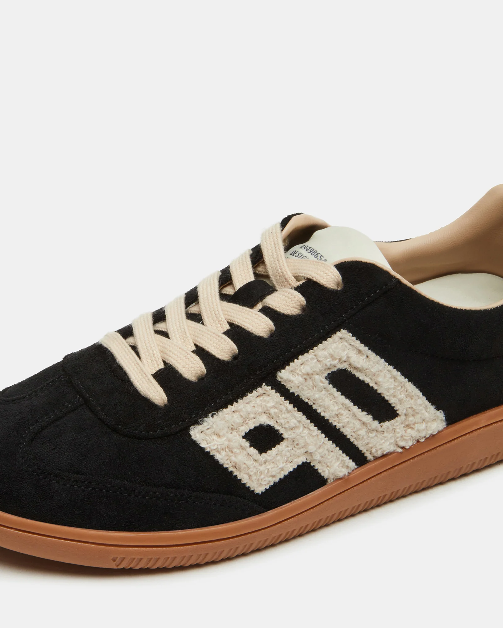 NINETIES BLACK 4 NINETIES BLACK