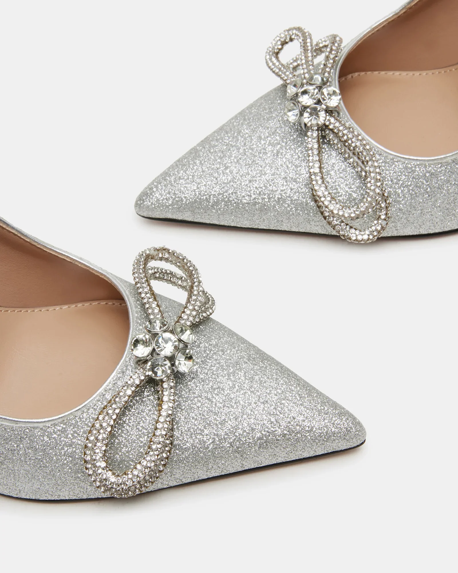 ANTOINETTE SILVER 4 ANTOINETTE SILVER