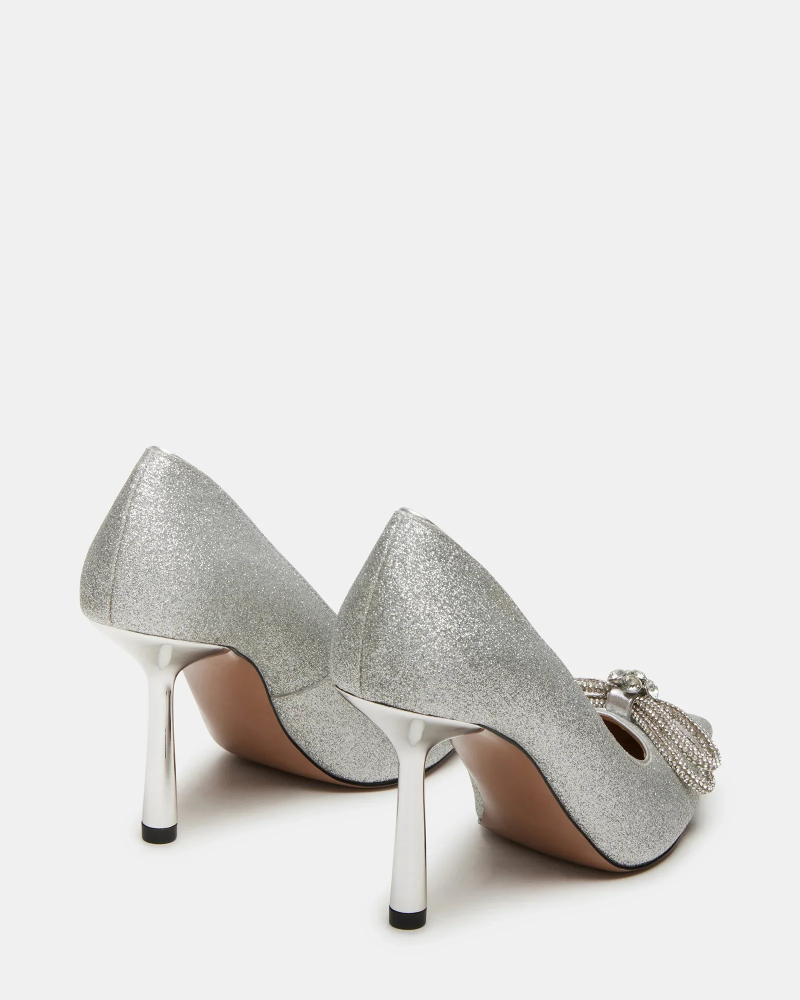 ANTOINETTE SILVER 6 ANTOINETTE SILVER