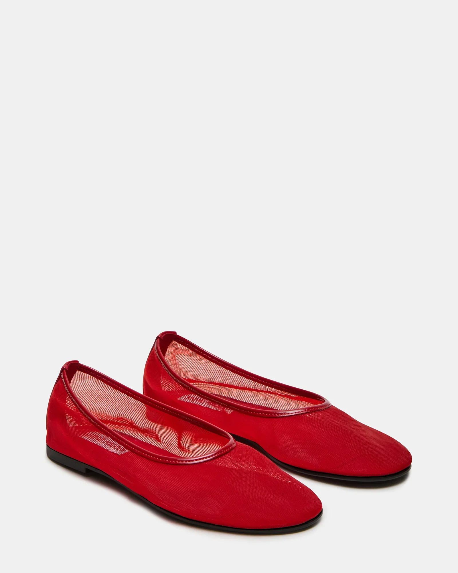 MEADOWW RED 4 MEADOWW RED
