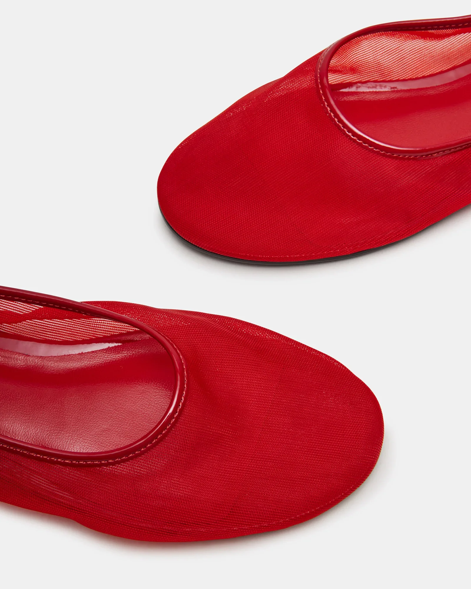 MEADOWW RED 5 MEADOWW RED