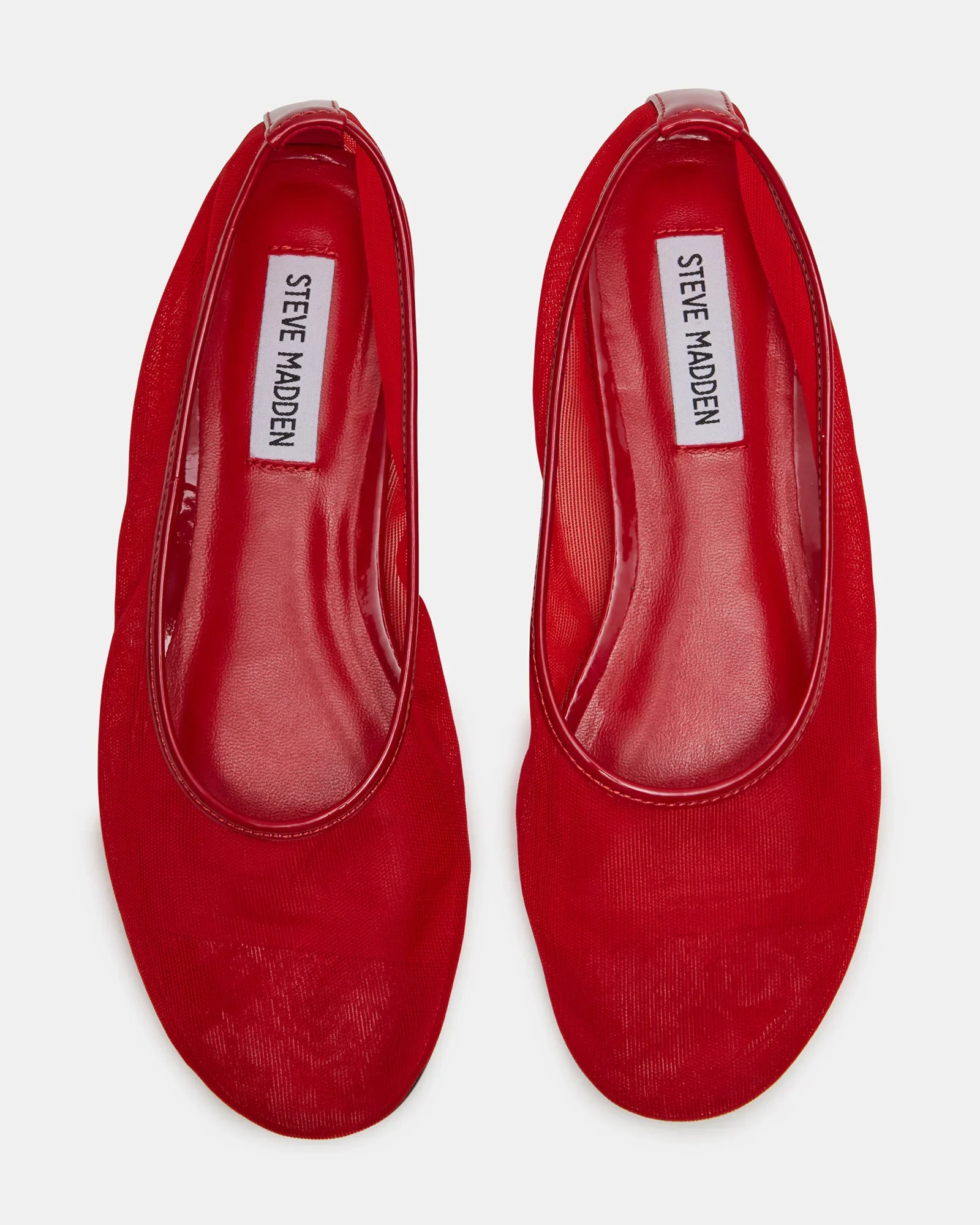MEADOWW RED 6 MEADOWW RED