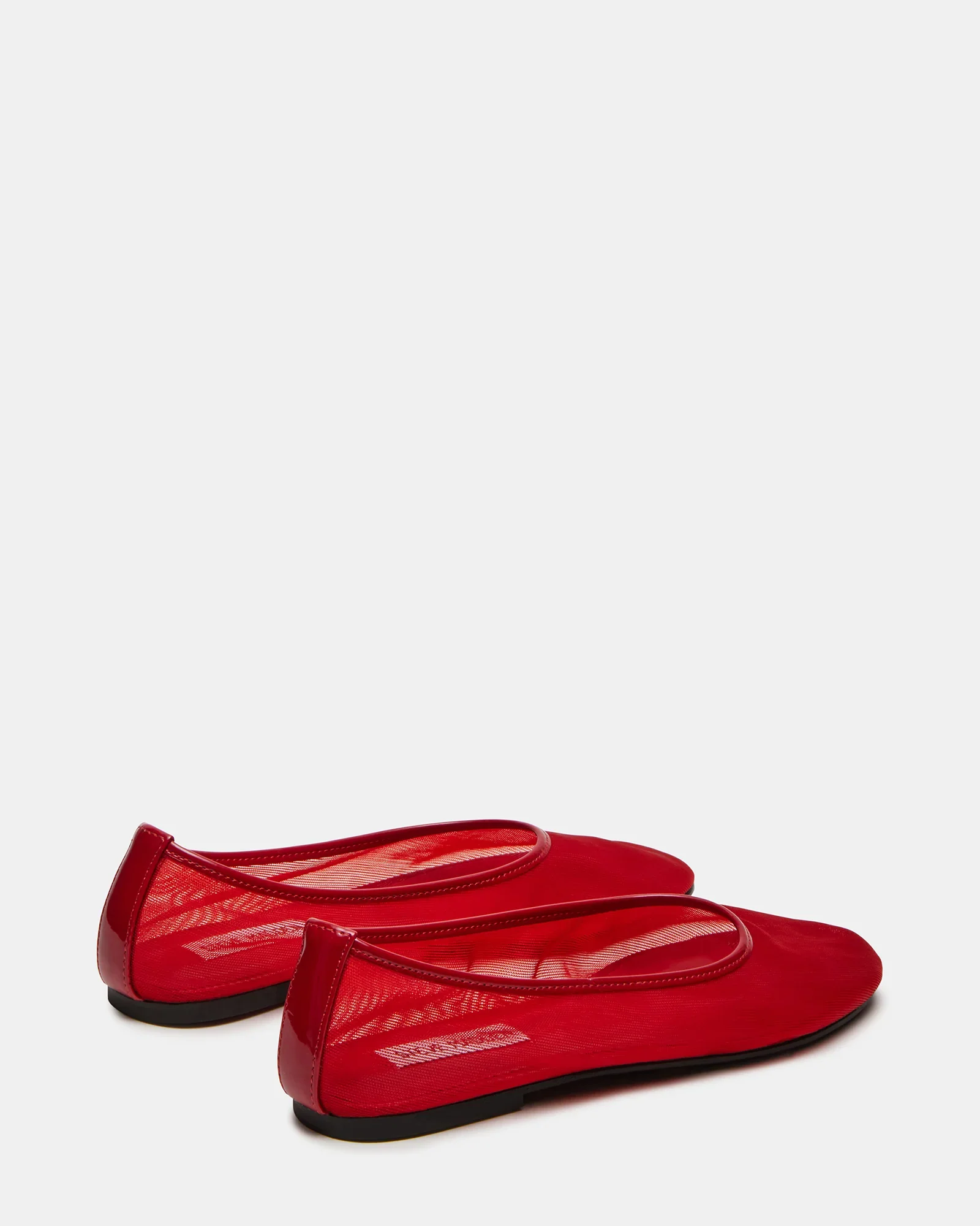 MEADOWW RED 7 MEADOWW RED