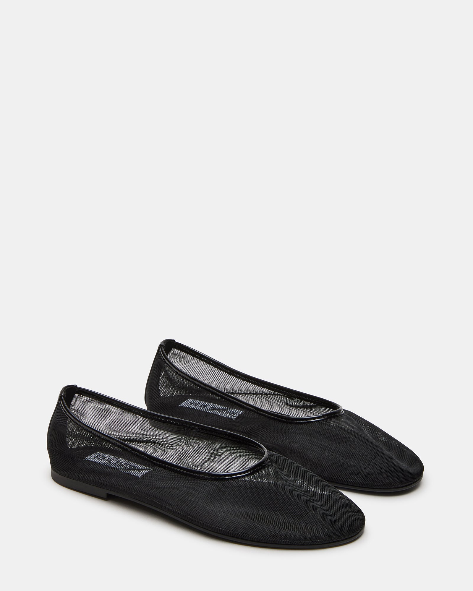 MEADOWW BLACK 4 MEADOWW BLACK