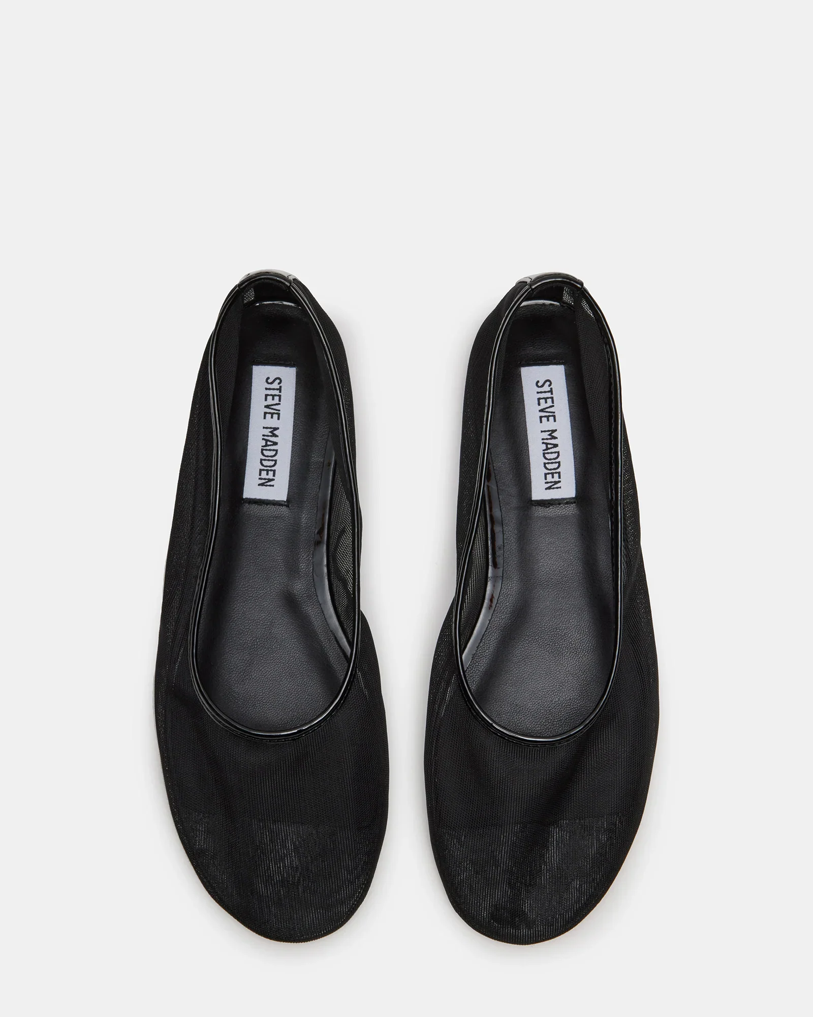 MEADOWW BLACK 6 MEADOWW BLACK
