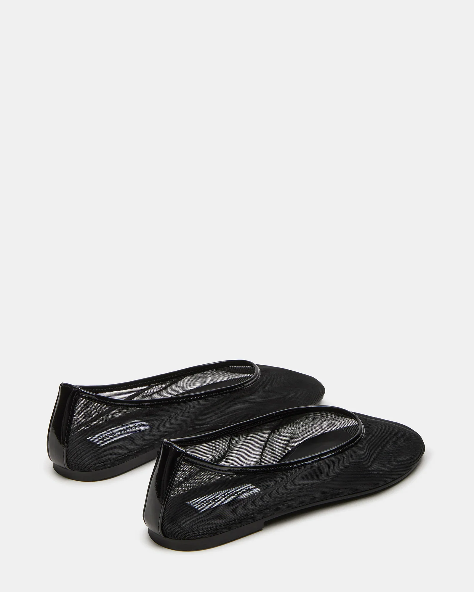 MEADOWW BLACK 7 MEADOWW BLACK