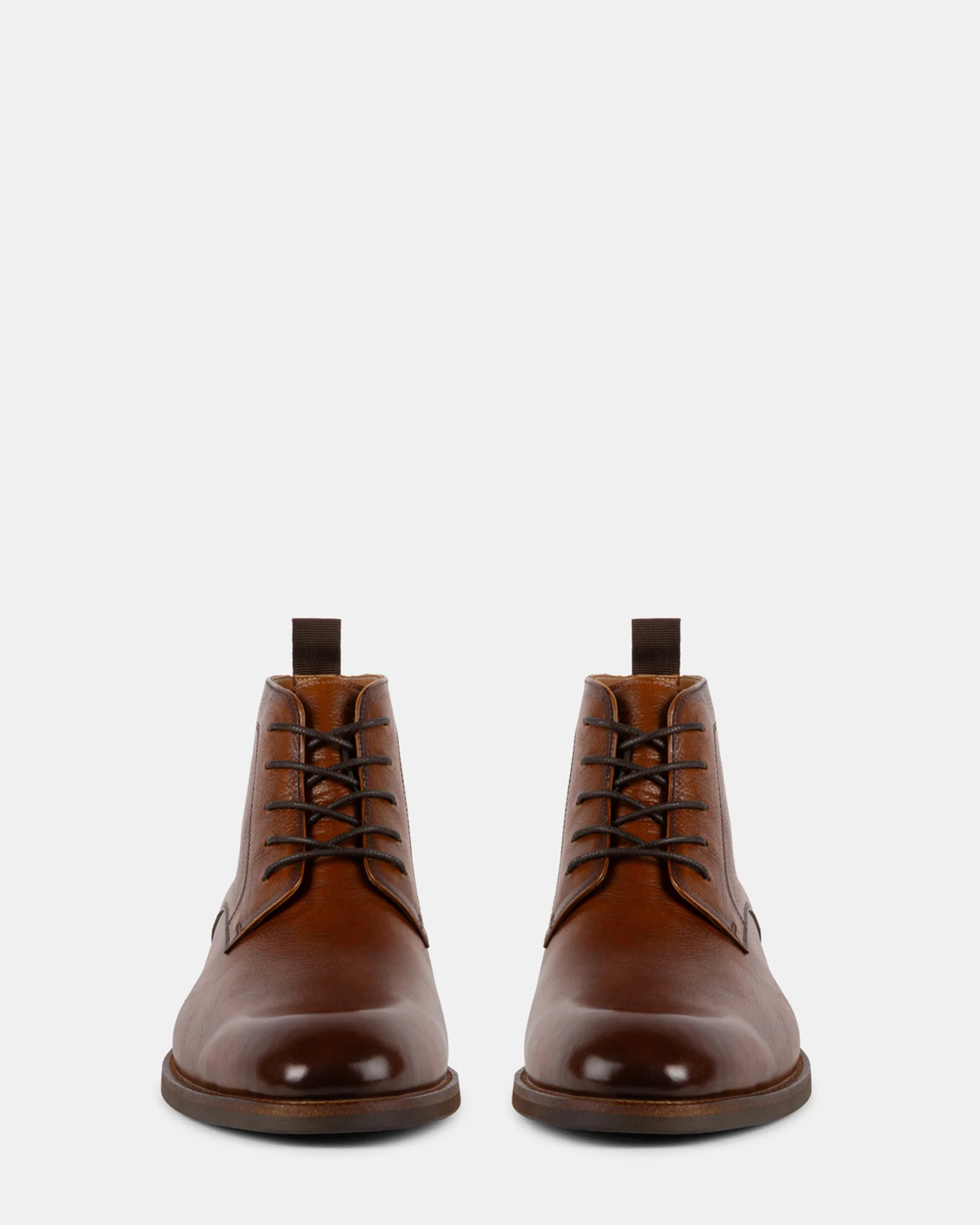 MADRIGO TAN LEATHER 4 MADRIGO TAN LEATHER