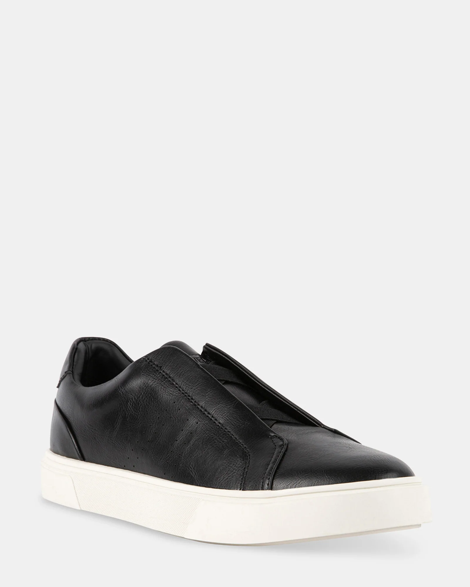 ZIGGYY BLACK 3 ZIGGYY BLACK