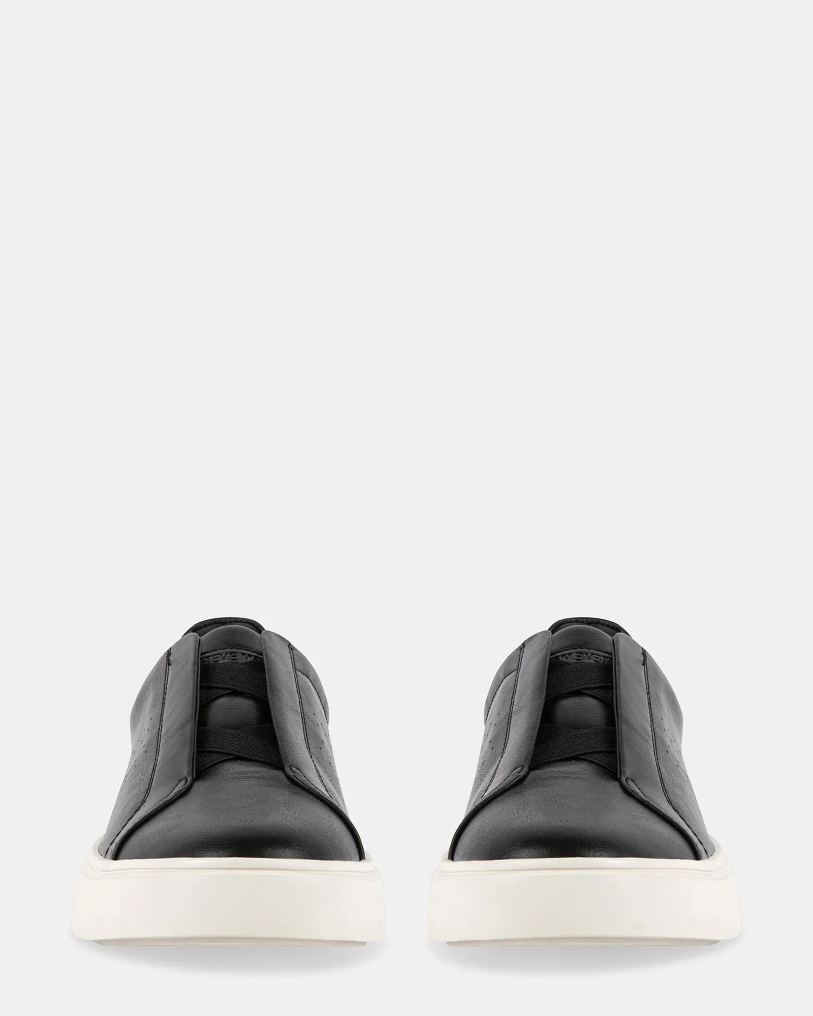 ZIGGYY BLACK 4 ZIGGYY BLACK
