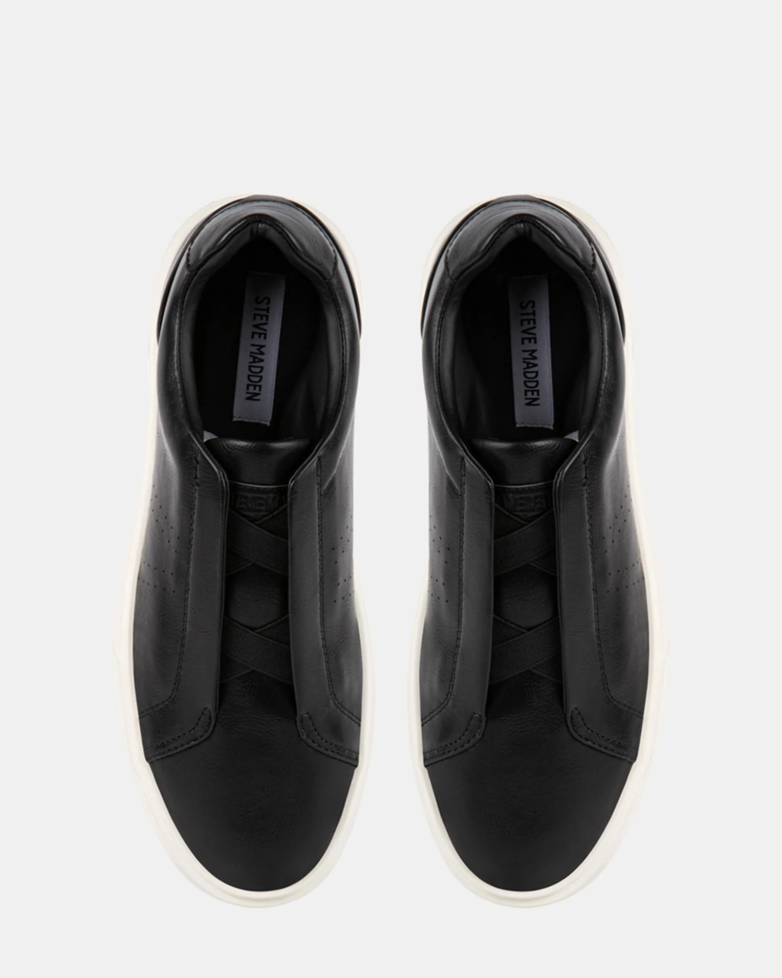 ZIGGYY BLACK 5 ZIGGYY BLACK