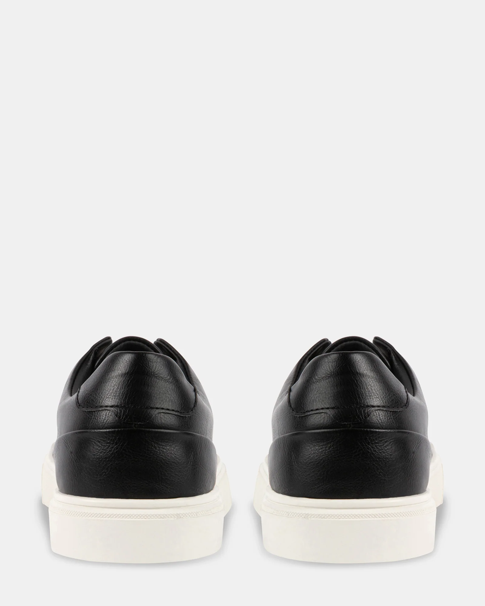 ZIGGYY BLACK 6 ZIGGYY BLACK