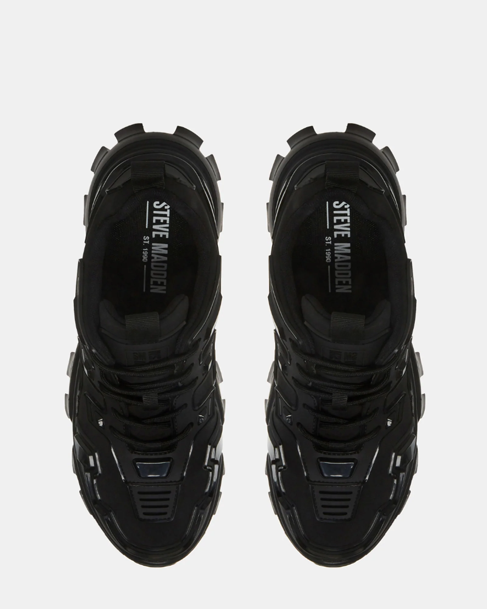 PRIZE BLACK 5 PRIZE BLACK