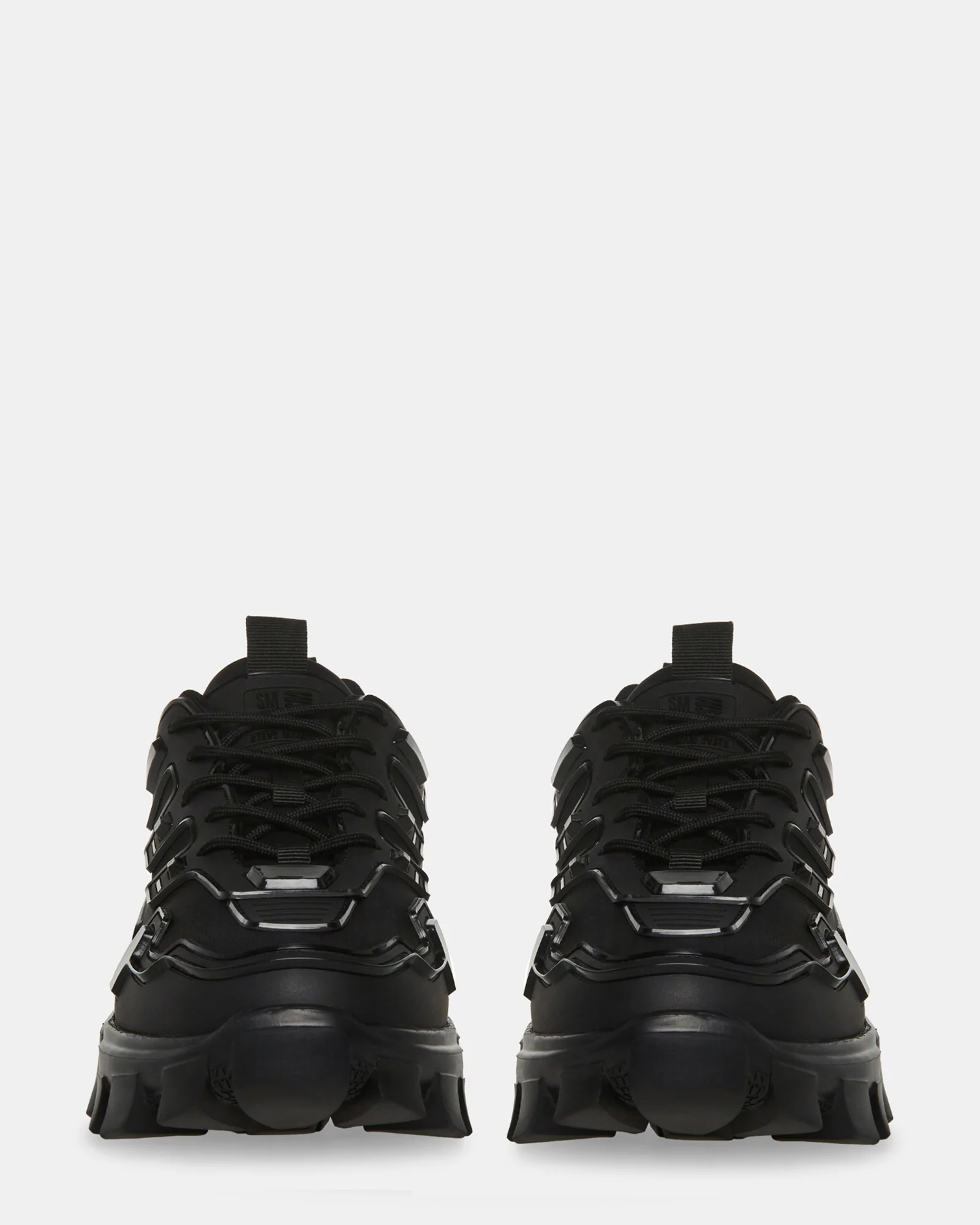 PRIZE BLACK 6 PRIZE BLACK