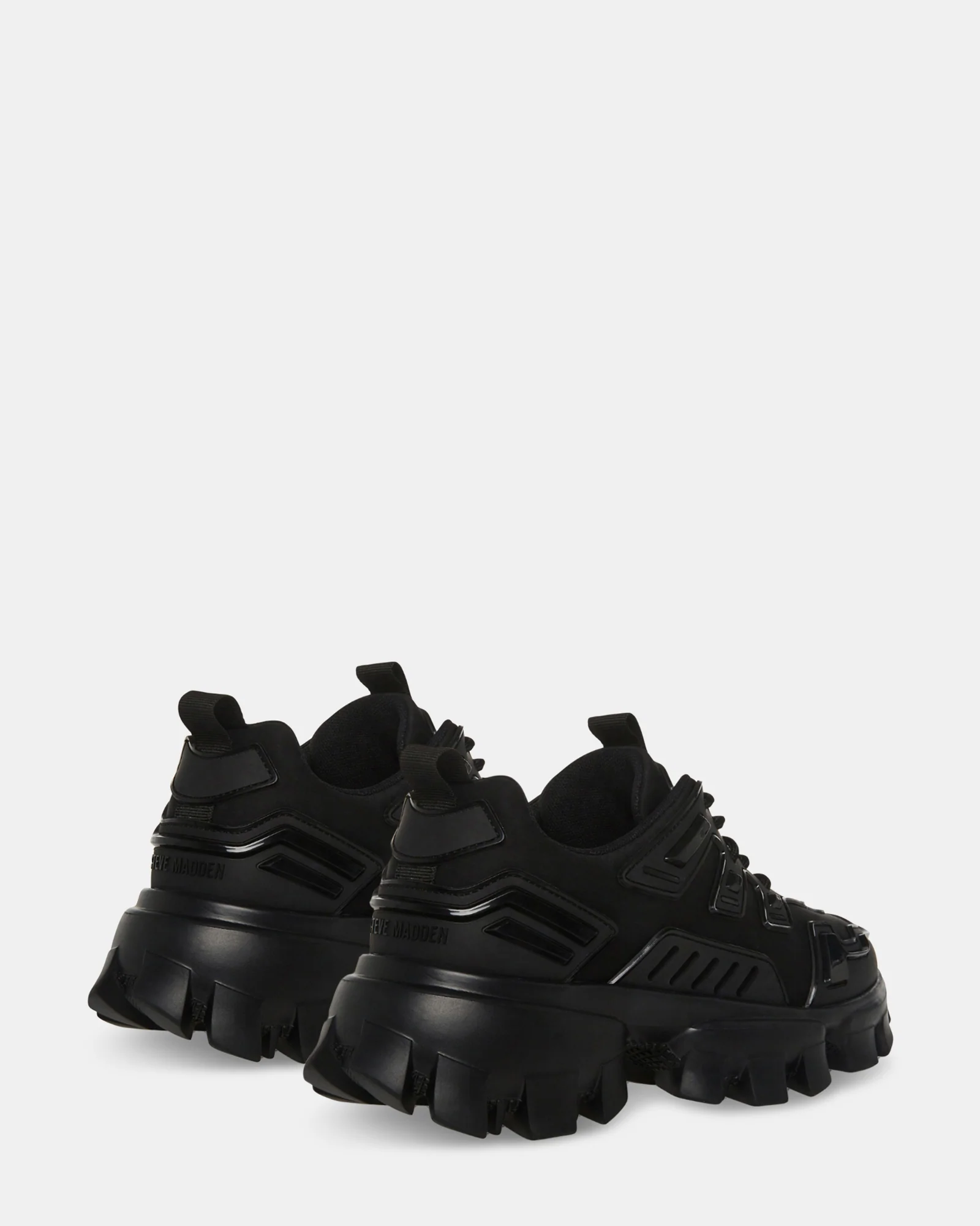 PRIZE BLACK 7 PRIZE BLACK