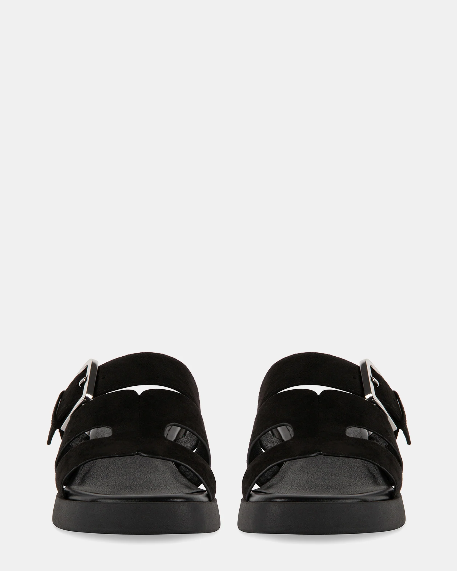 SESAME BLACK 4 SESAME BLACK