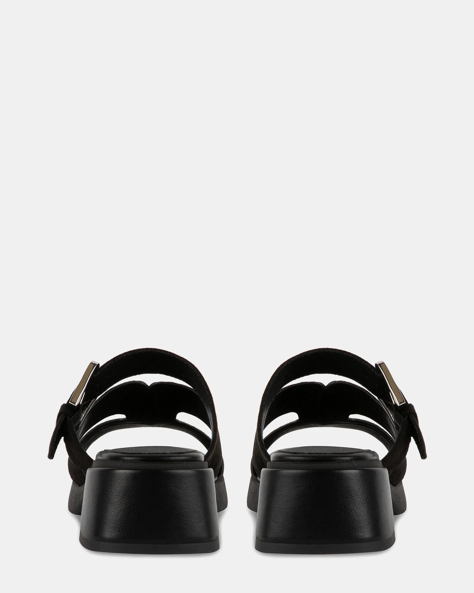 SESAME BLACK 5 SESAME BLACK