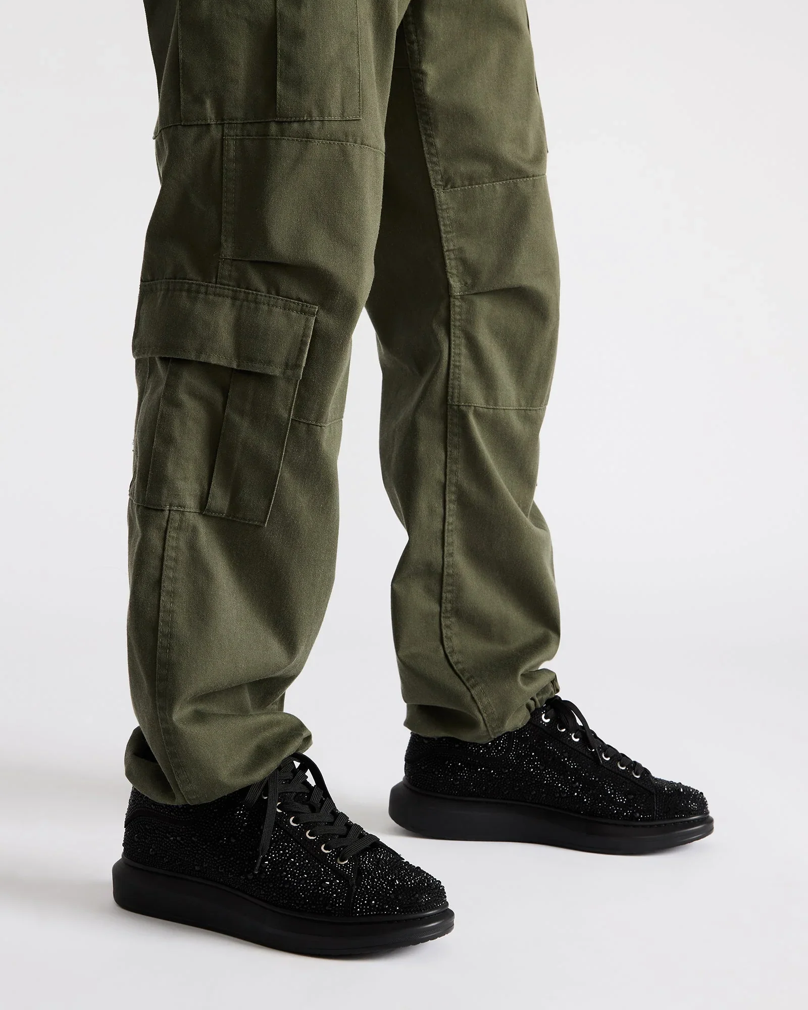 ICEBOX BLACK 3 ICEBOX BLACK