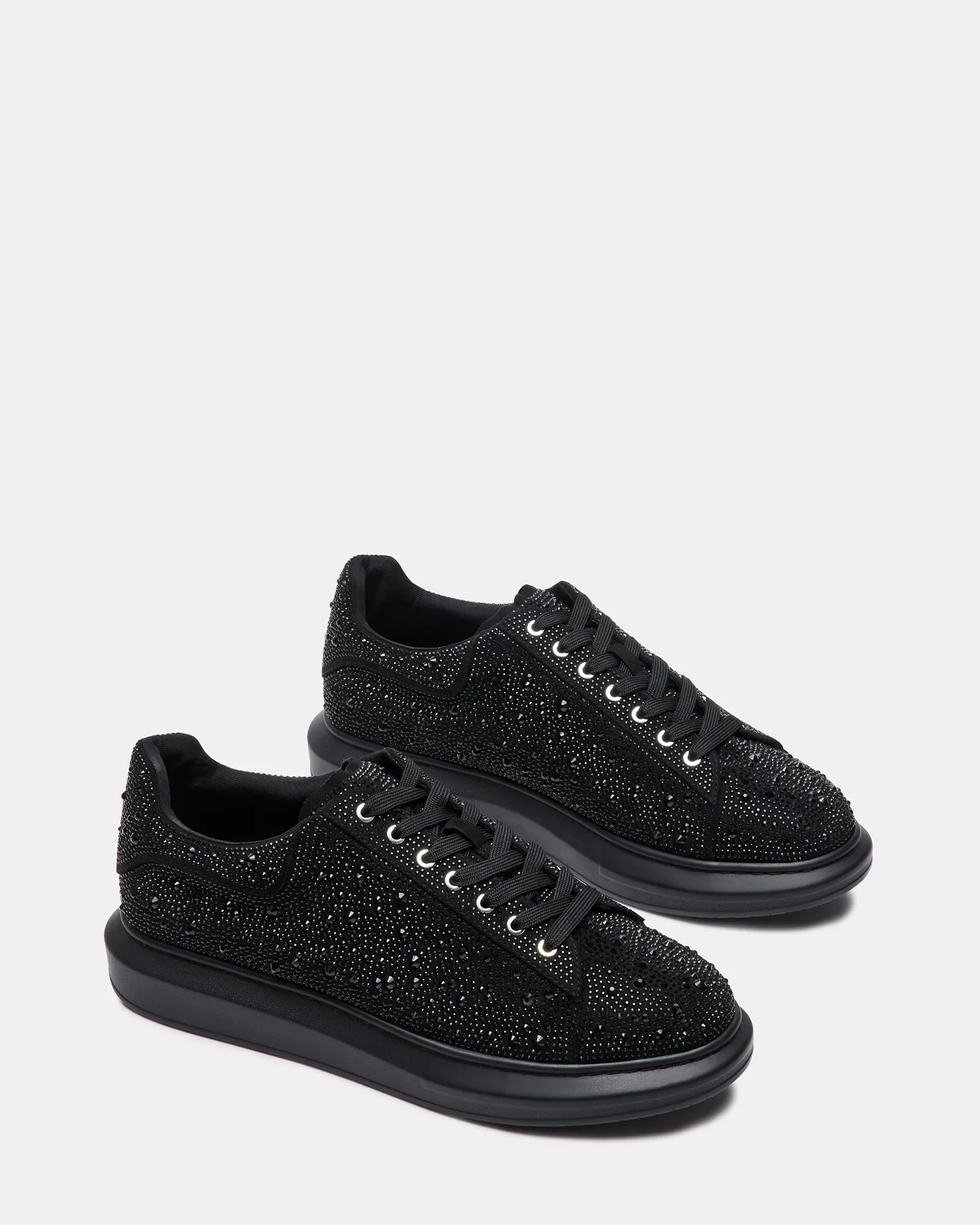 ICEBOX BLACK 4 ICEBOX BLACK